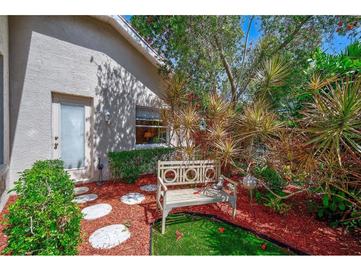 2081 Timucua Trail Nokomis FL 34275 A4639826 image33