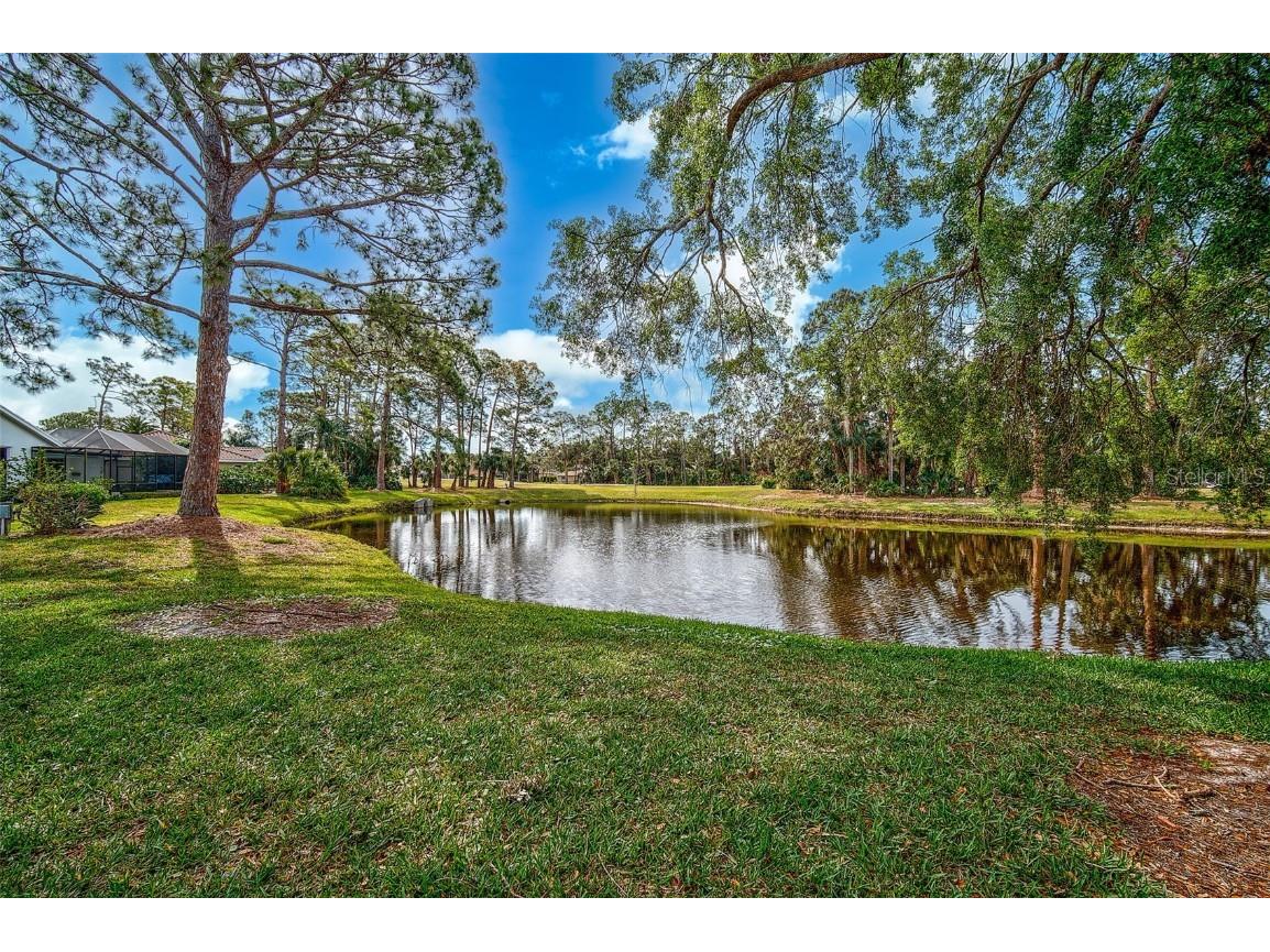 2081 Timucua Trail Nokomis FL 34275 A4639826 image34
