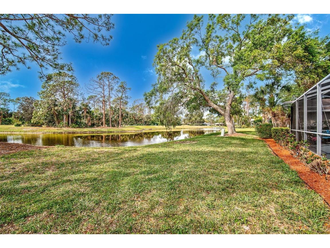 2081 Timucua Trail Nokomis FL 34275 A4639826 image35