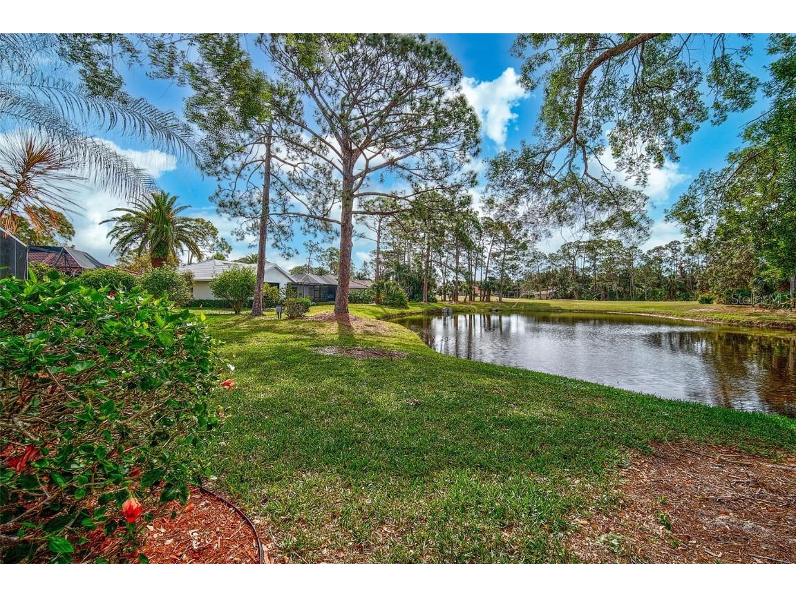 2081 Timucua Trail Nokomis FL 34275 A4639826 image36