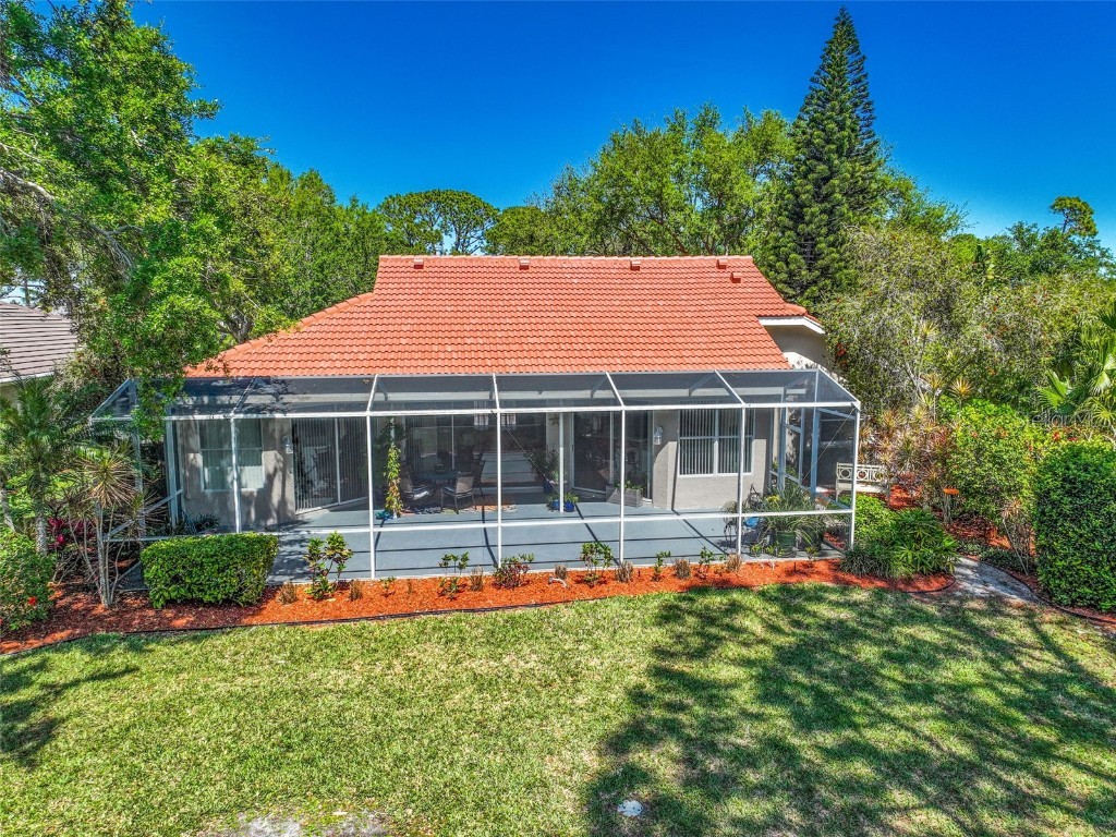 2081 Timucua Trail Nokomis FL 34275 A4639826 image37