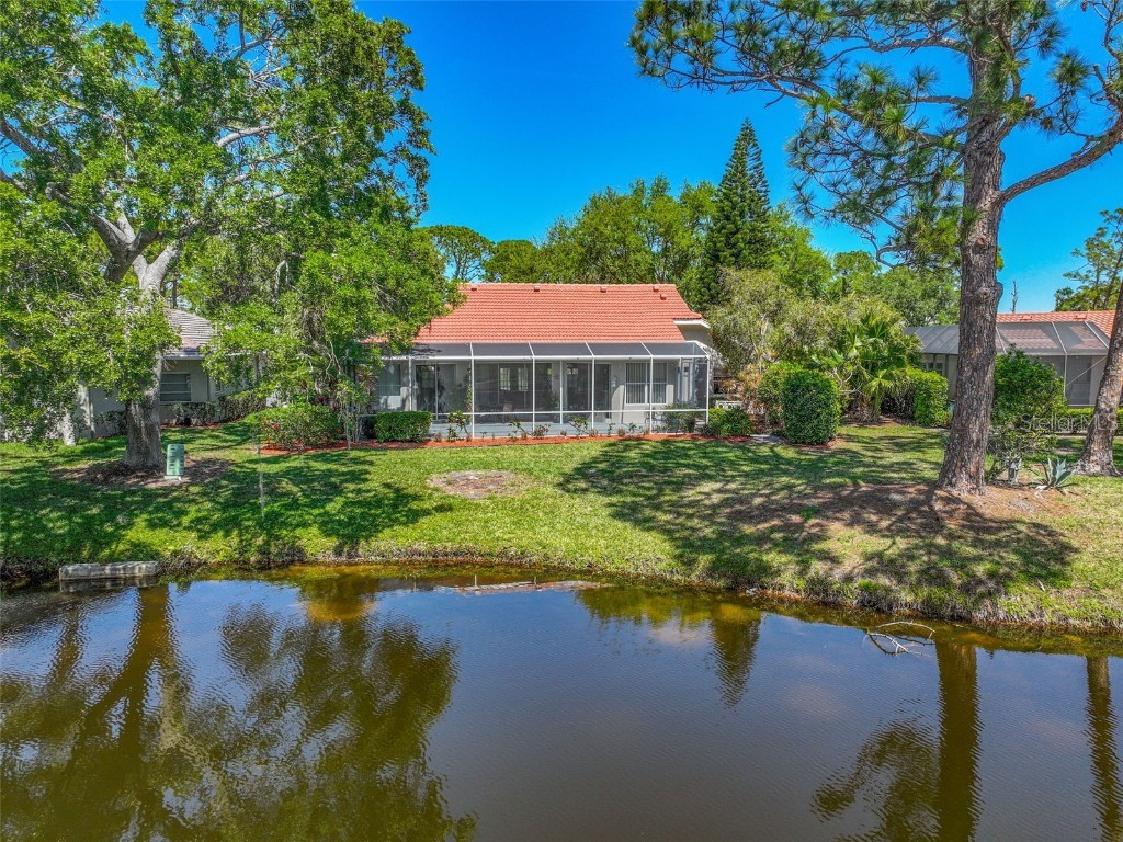 2081 Timucua Trail Nokomis FL 34275 A4639826 image39