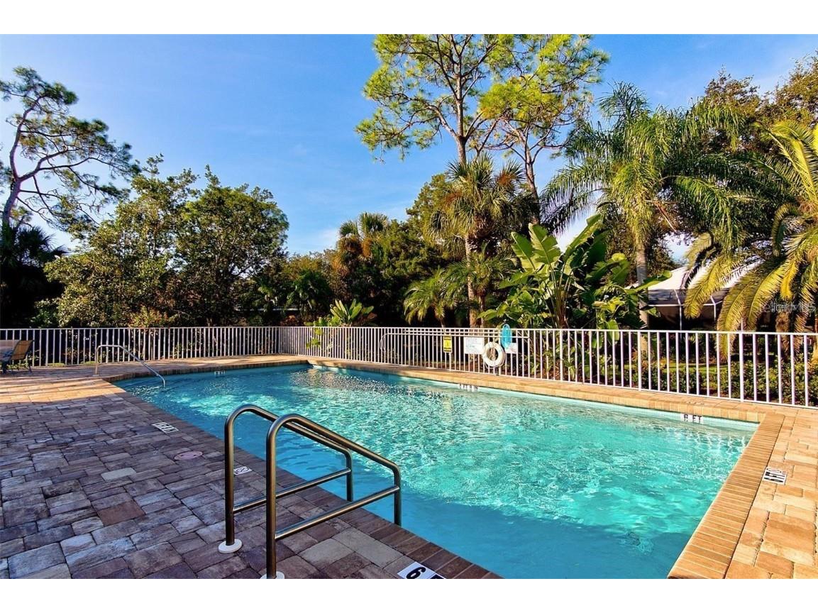 2081 Timucua Trail Nokomis FL 34275 A4639826 image4