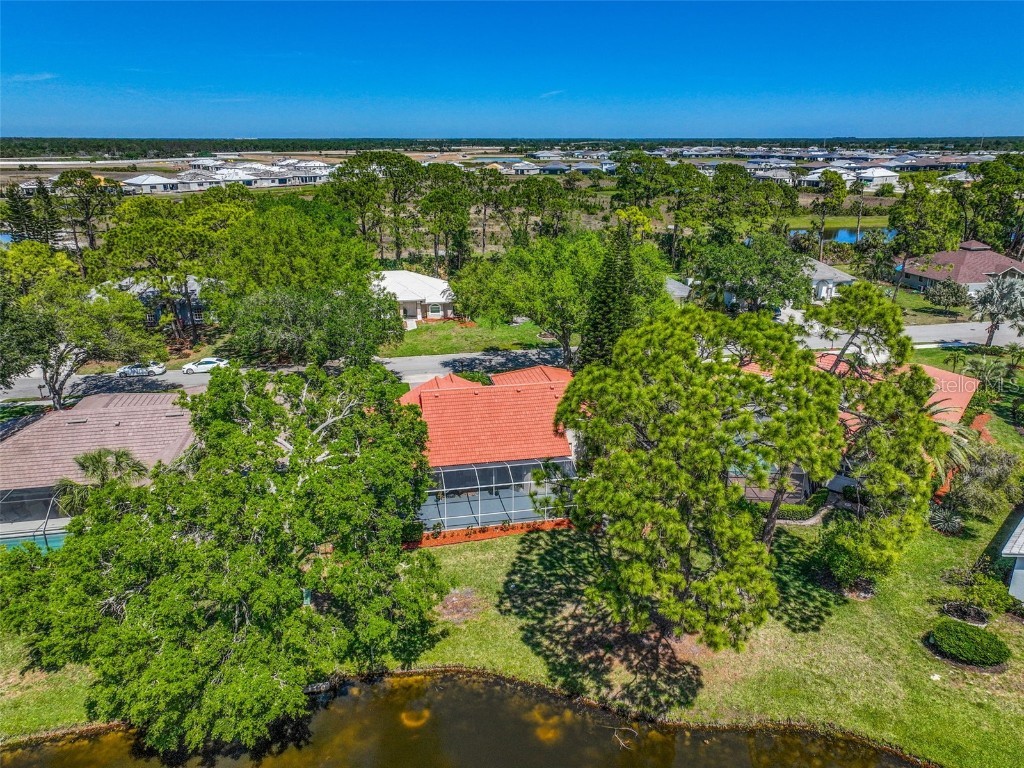 2081 Timucua Trail Nokomis FL 34275 A4639826 image41
