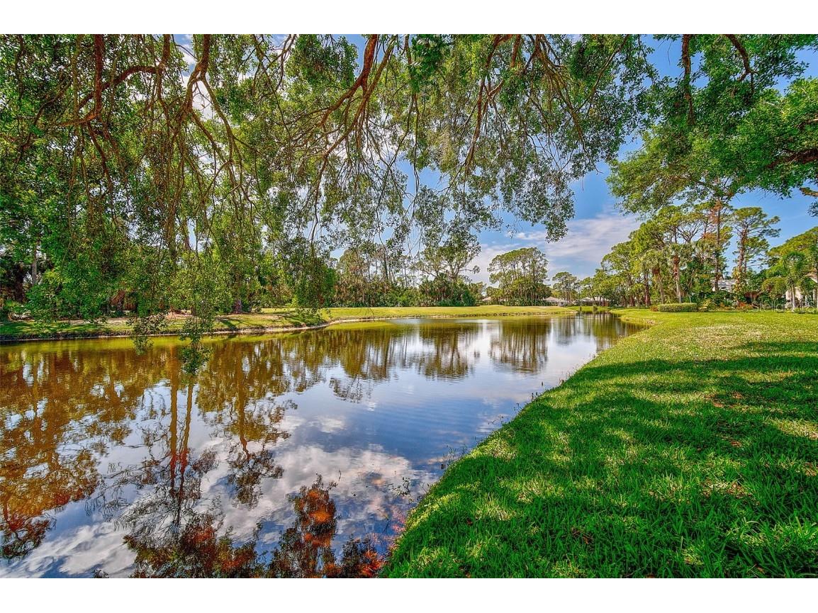 2081 Timucua Trail Nokomis FL 34275 A4639826 image42