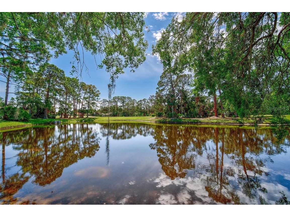 2081 Timucua Trail Nokomis FL 34275 A4639826 image43