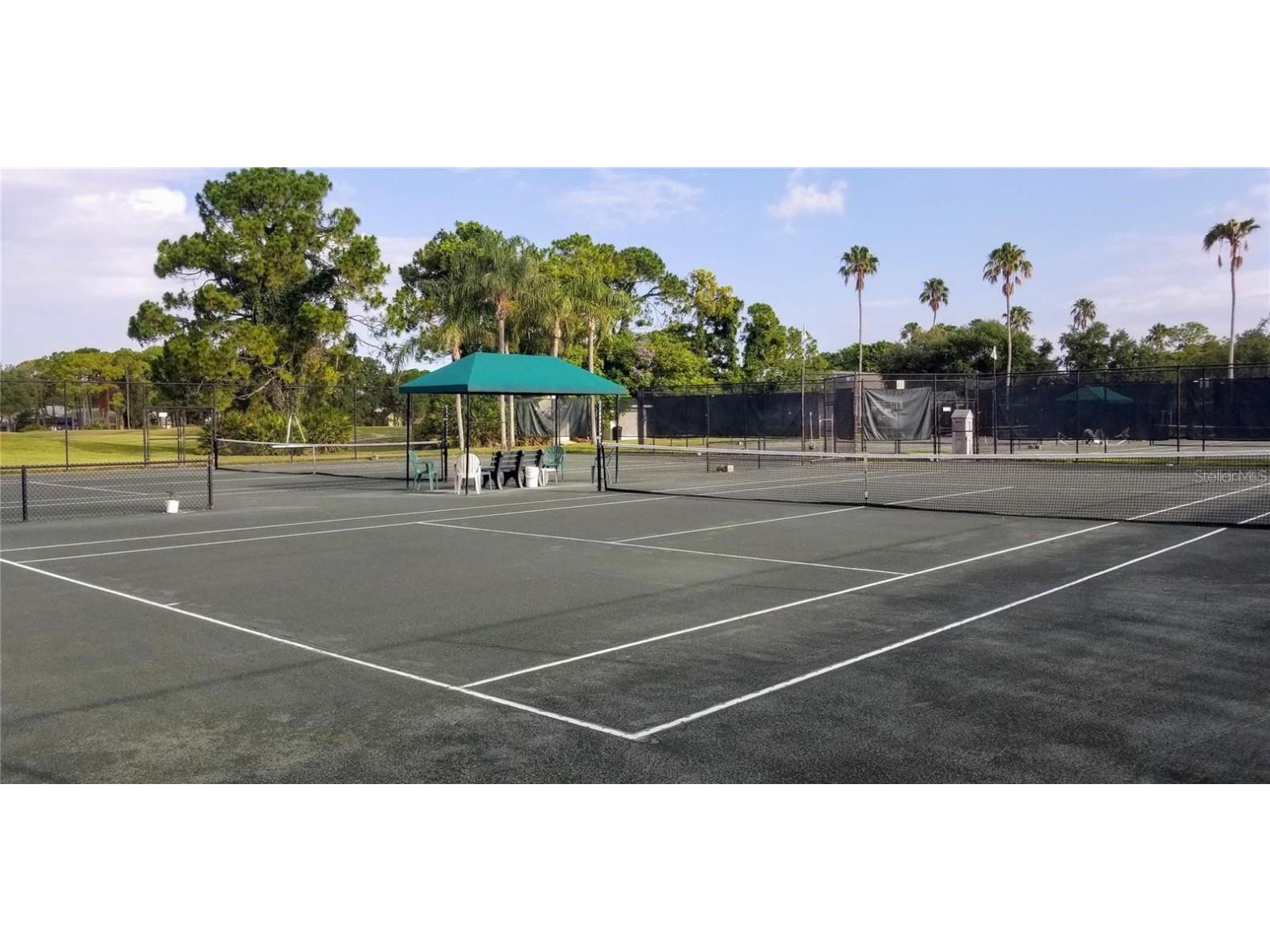 2081 Timucua Trail Nokomis FL 34275 A4639826 image44