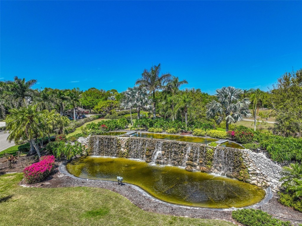 2081 Timucua Trail Nokomis FL 34275 A4639826 image45