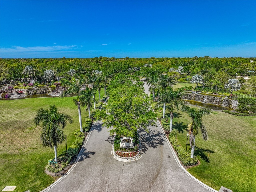 2081 Timucua Trail Nokomis FL 34275 A4639826 image46