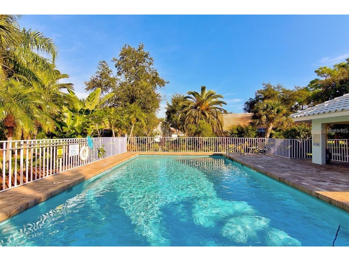 2081 Timucua Trail Nokomis FL 34275 A4639826 image5