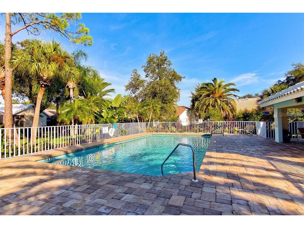 2081 Timucua Trail Nokomis FL 34275 A4639826 image6