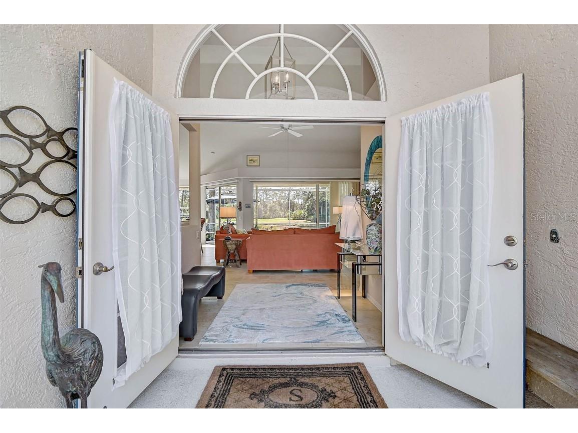 2081 Timucua Trail Nokomis FL 34275 A4639826 image7