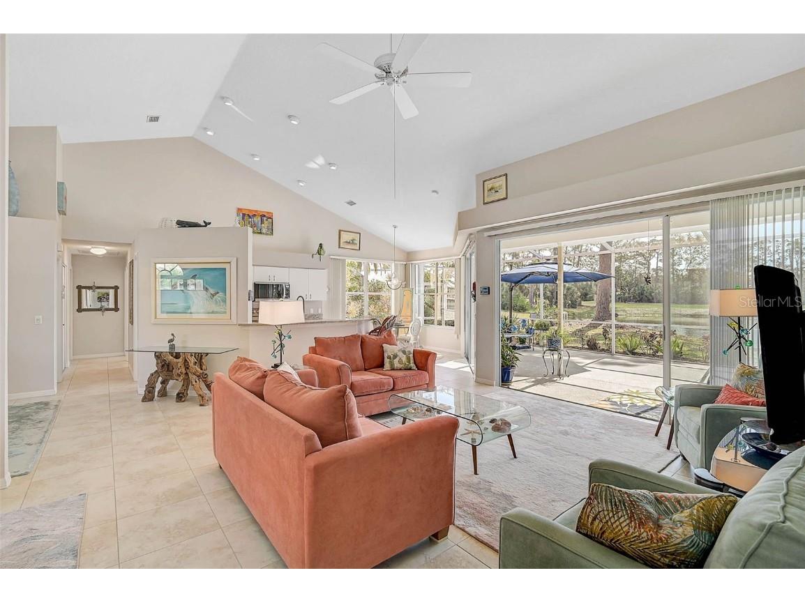 2081 Timucua Trail Nokomis FL 34275 A4639826 image8