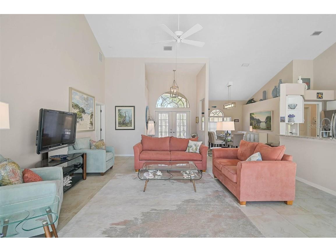 2081 Timucua Trail Nokomis FL 34275 A4639826 image9