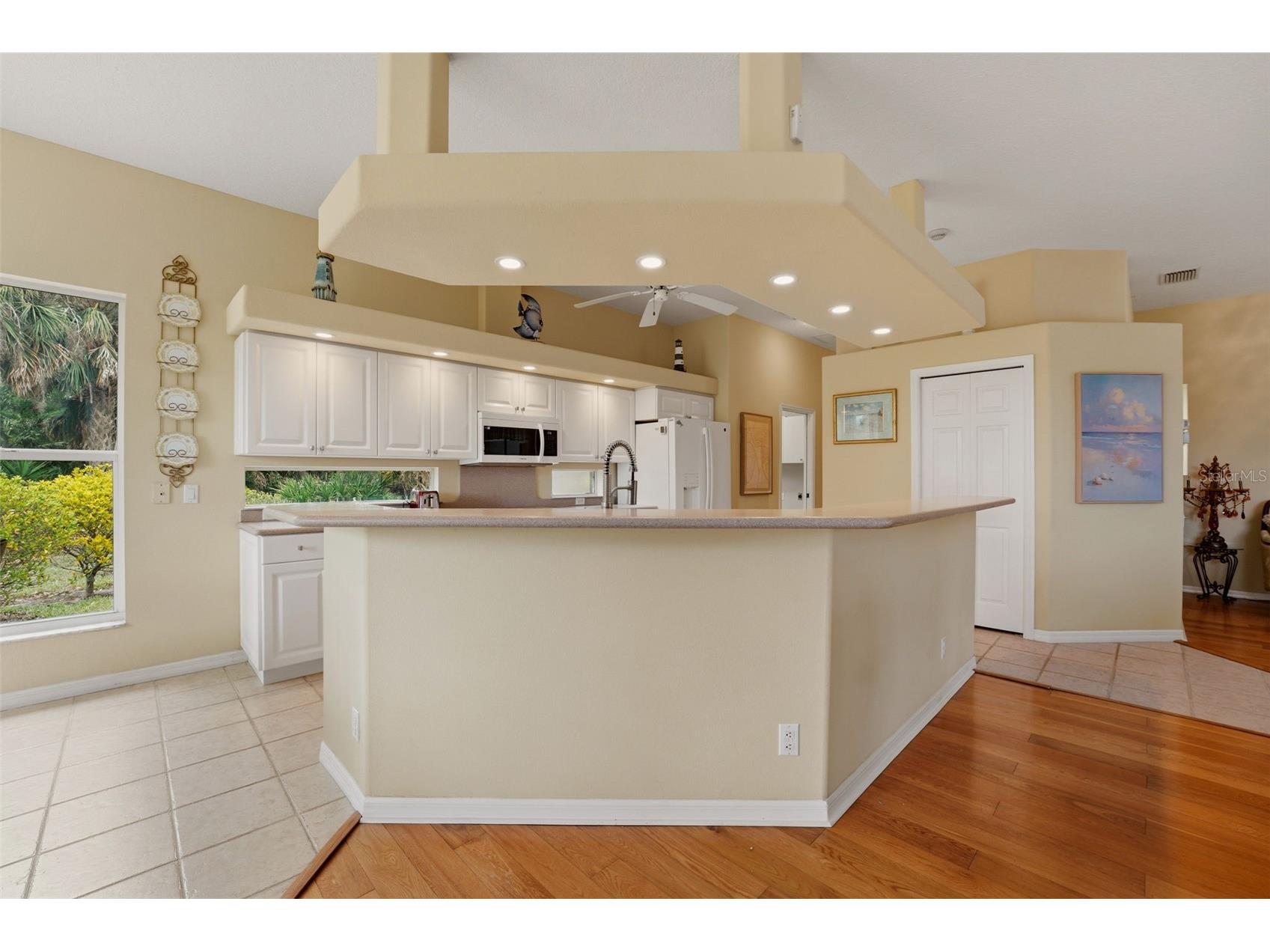 2081 Tocobaga Lane Nokomis FL 34275 D6147188 image10