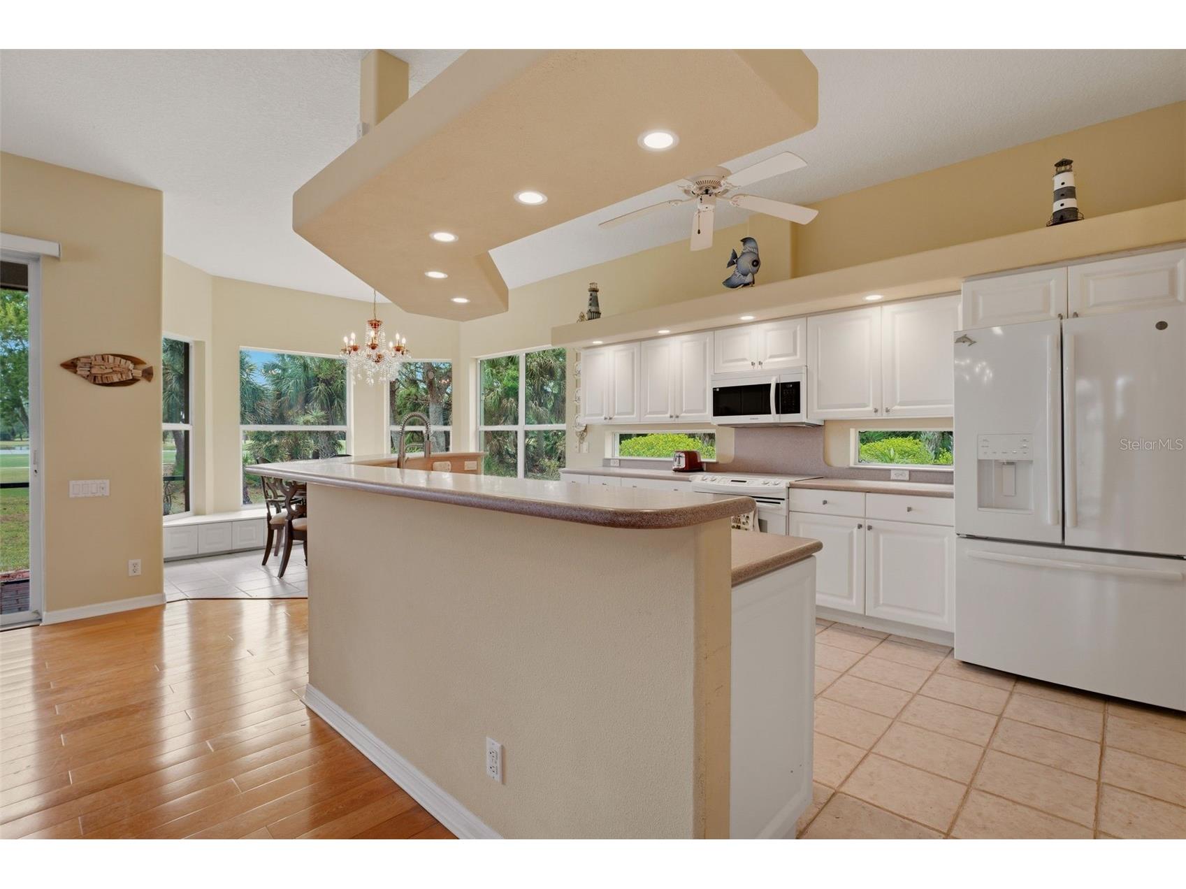 2081 Tocobaga Lane Nokomis FL 34275 D6147188 image11