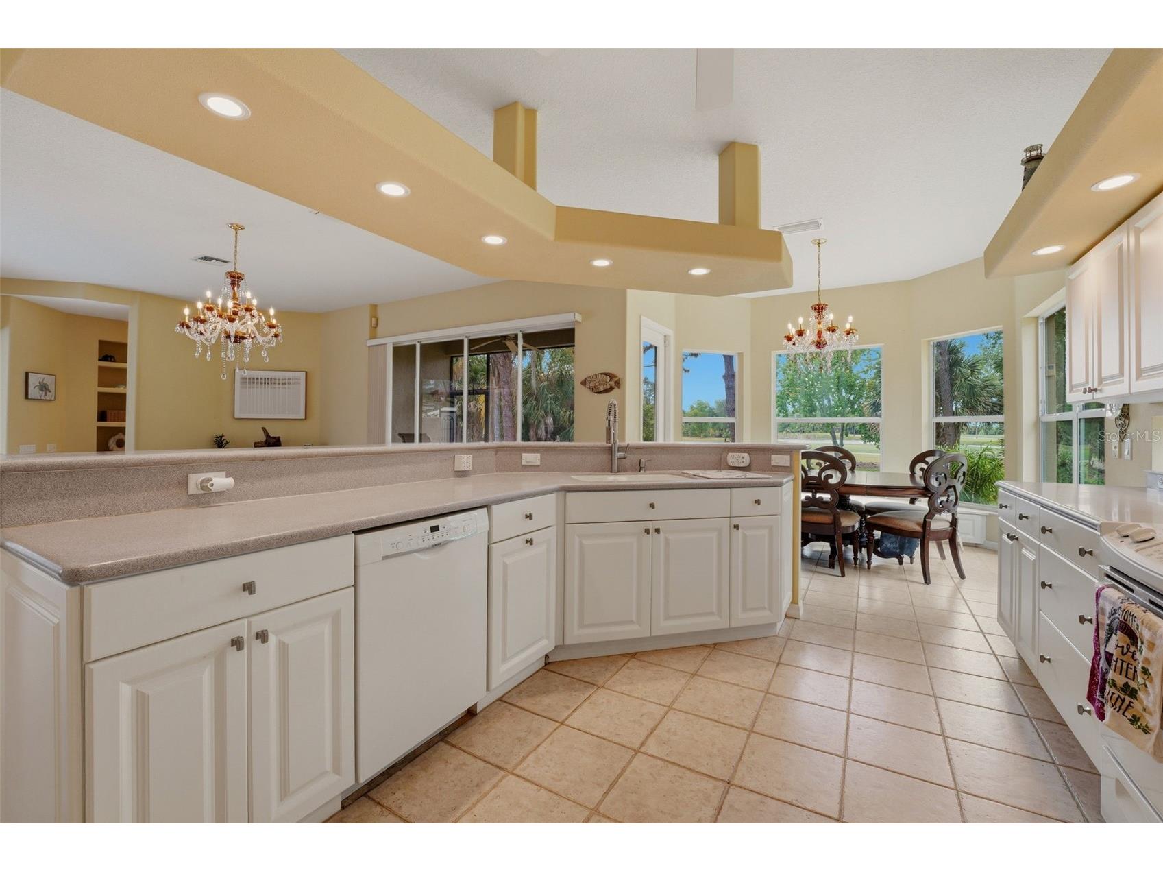2081 Tocobaga Lane Nokomis FL 34275 D6147188 image12