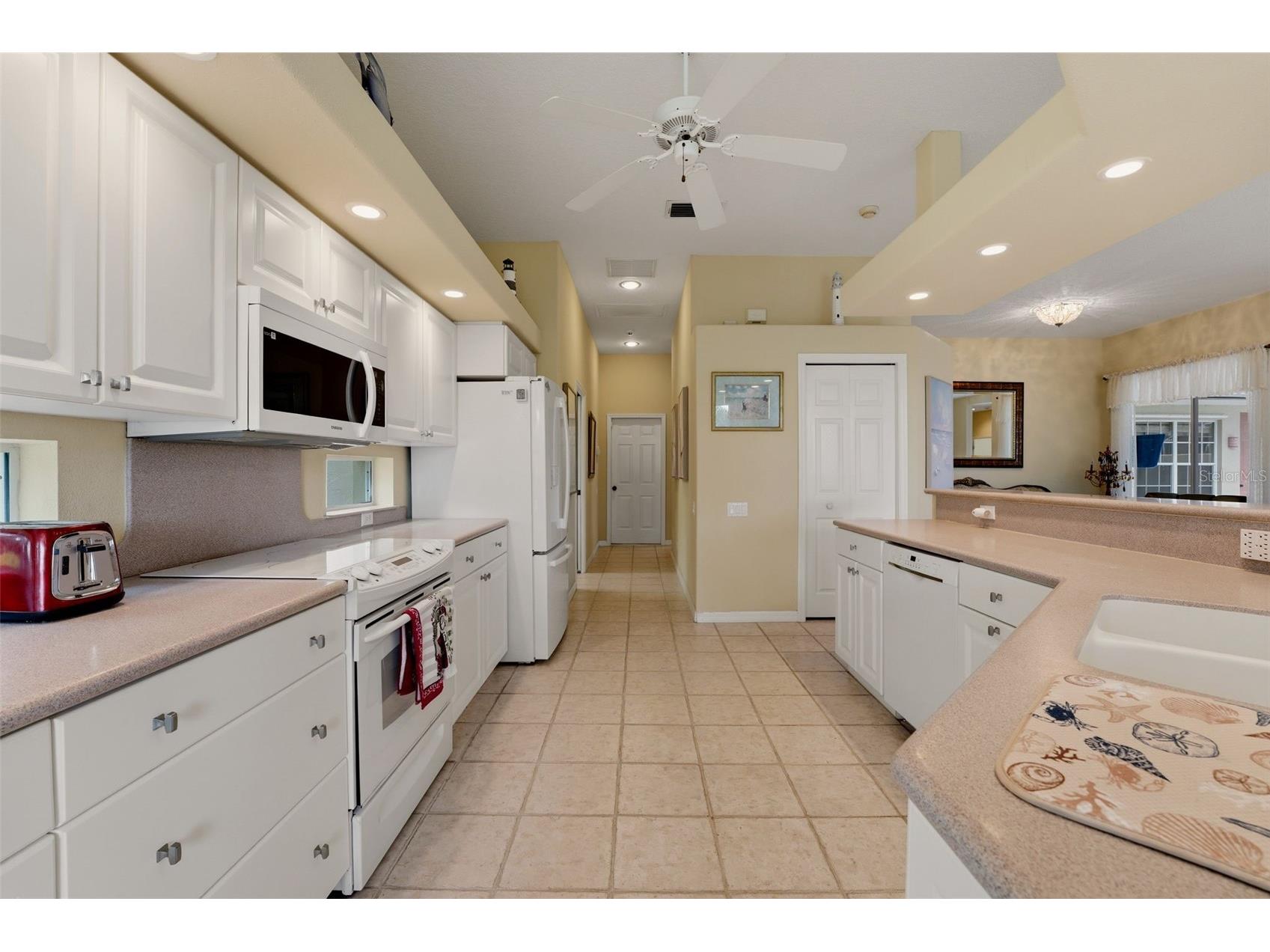 2081 Tocobaga Lane Nokomis FL 34275 D6147188 image13