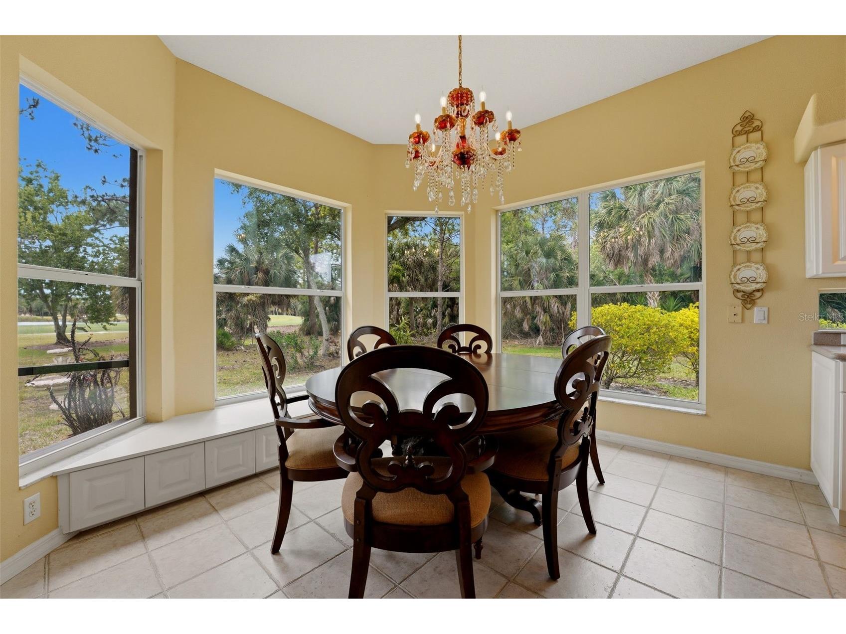 2081 Tocobaga Lane Nokomis FL 34275 D6147188 image14
