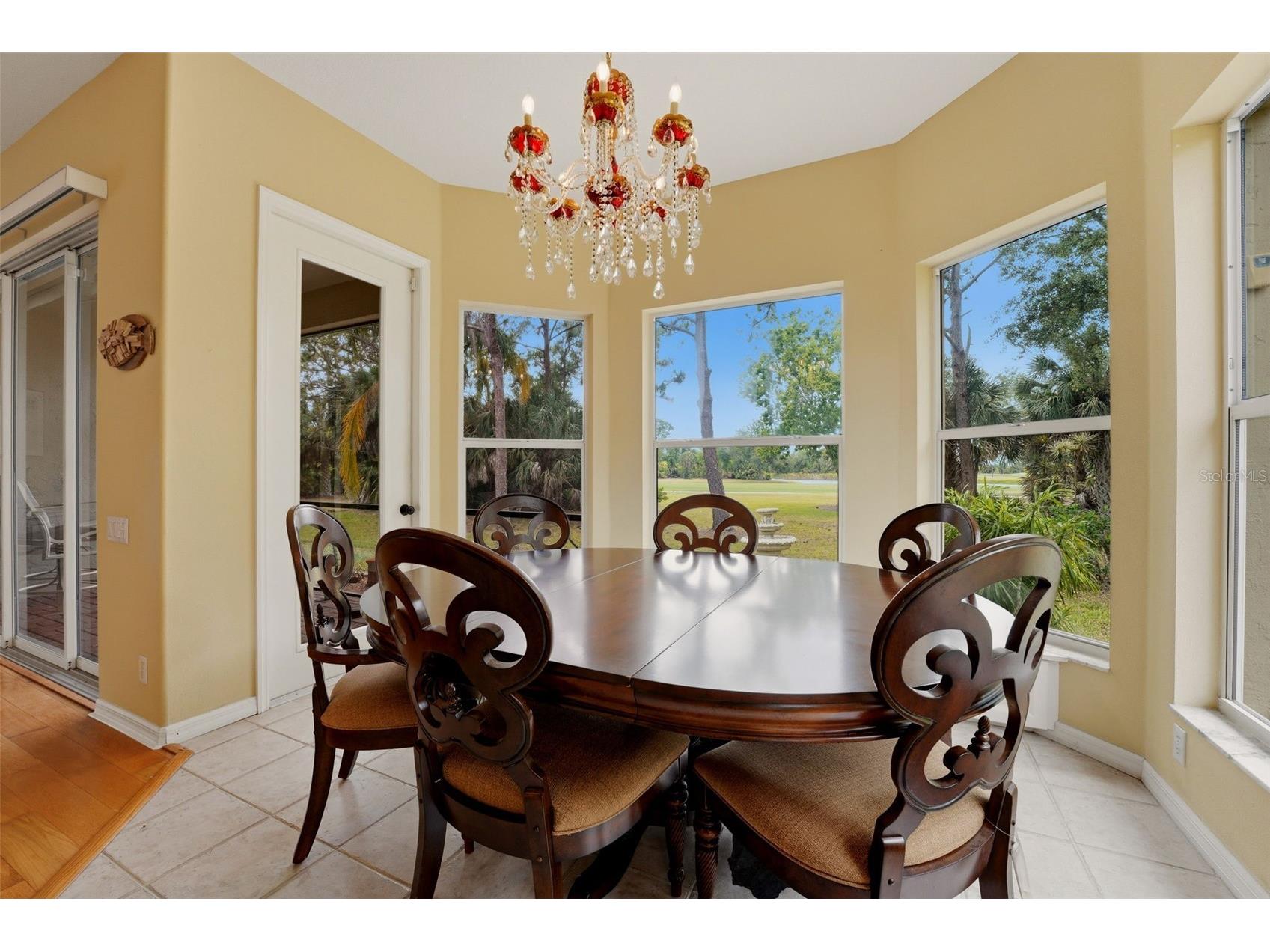 2081 Tocobaga Lane Nokomis FL 34275 D6147188 image15