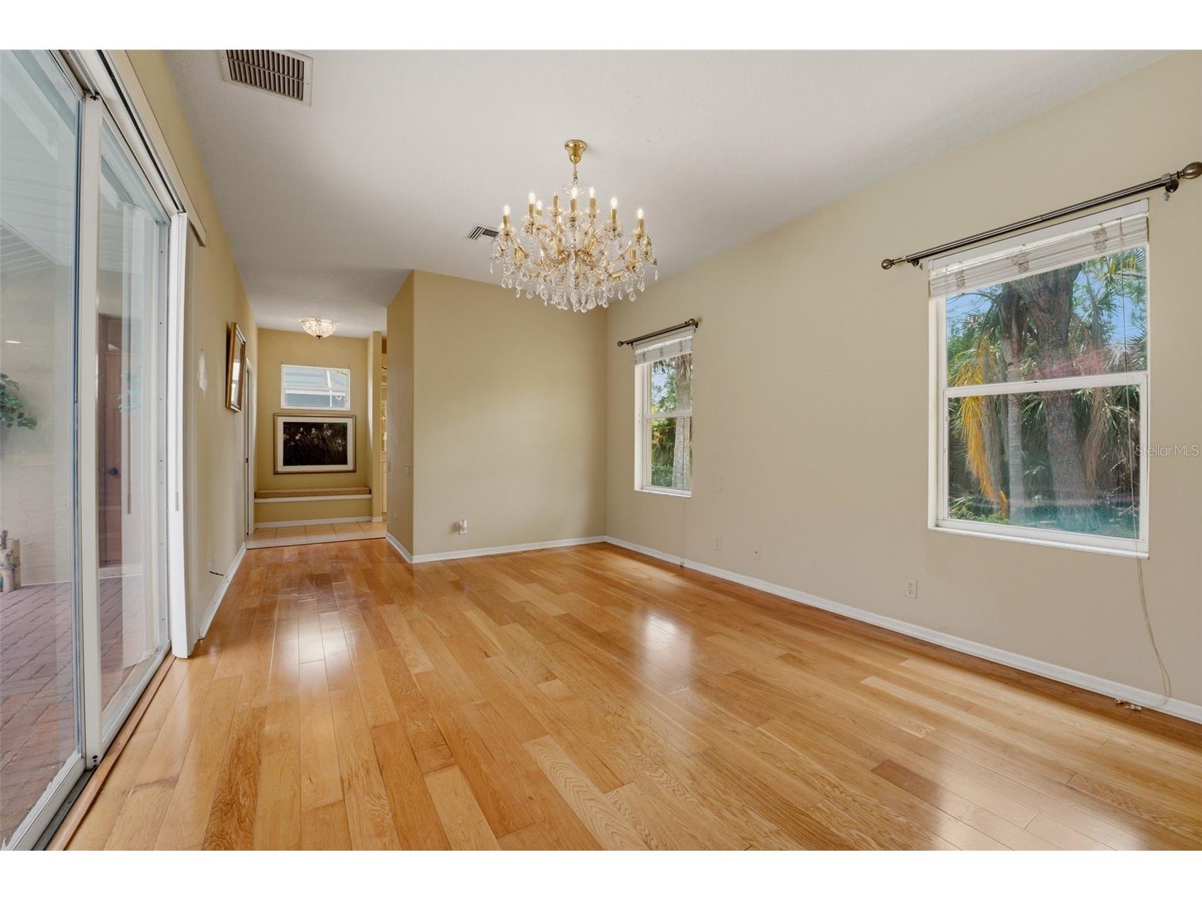 2081 Tocobaga Lane Nokomis FL 34275 D6147188 image16