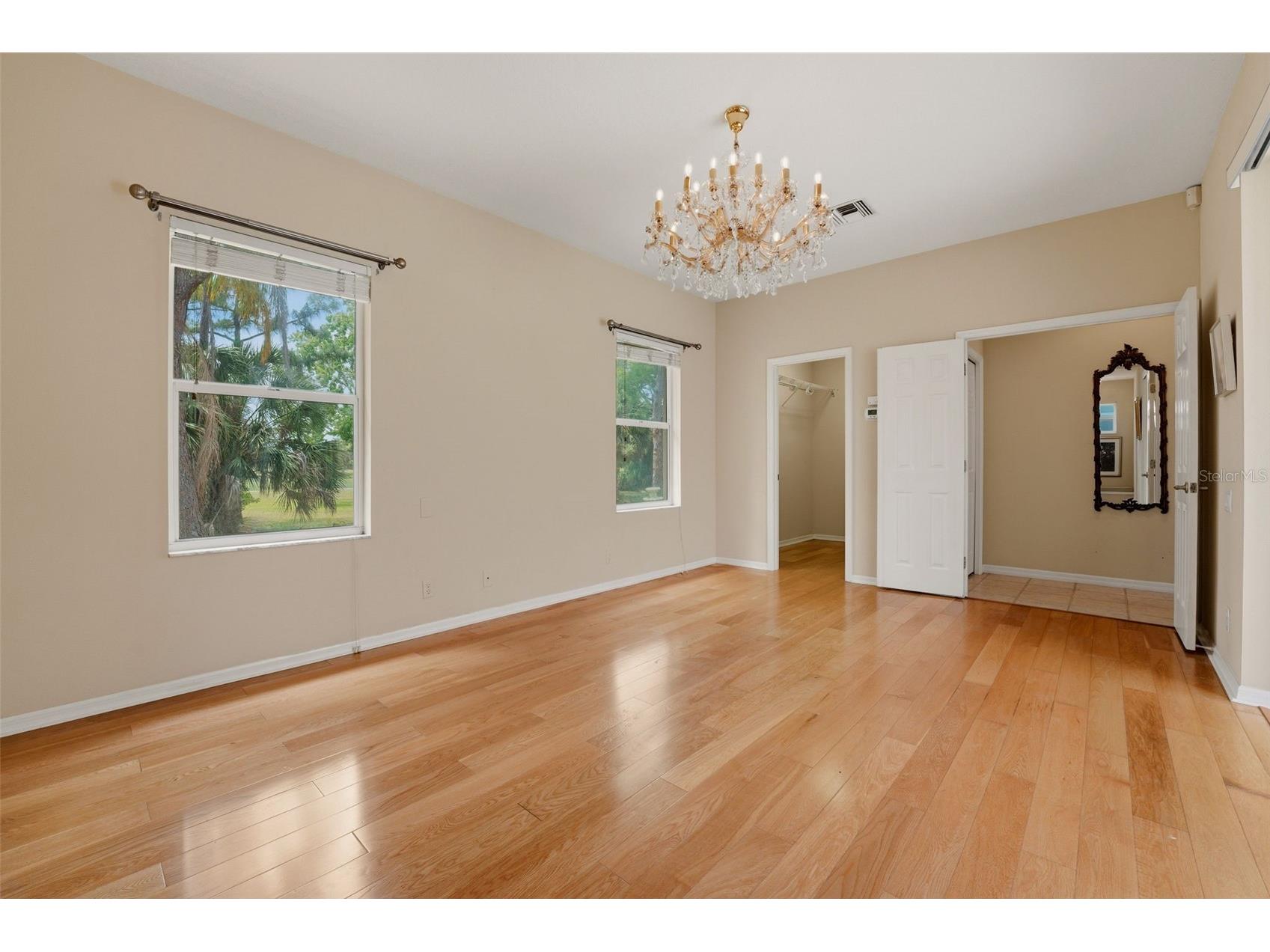 2081 Tocobaga Lane Nokomis FL 34275 D6147188 image17