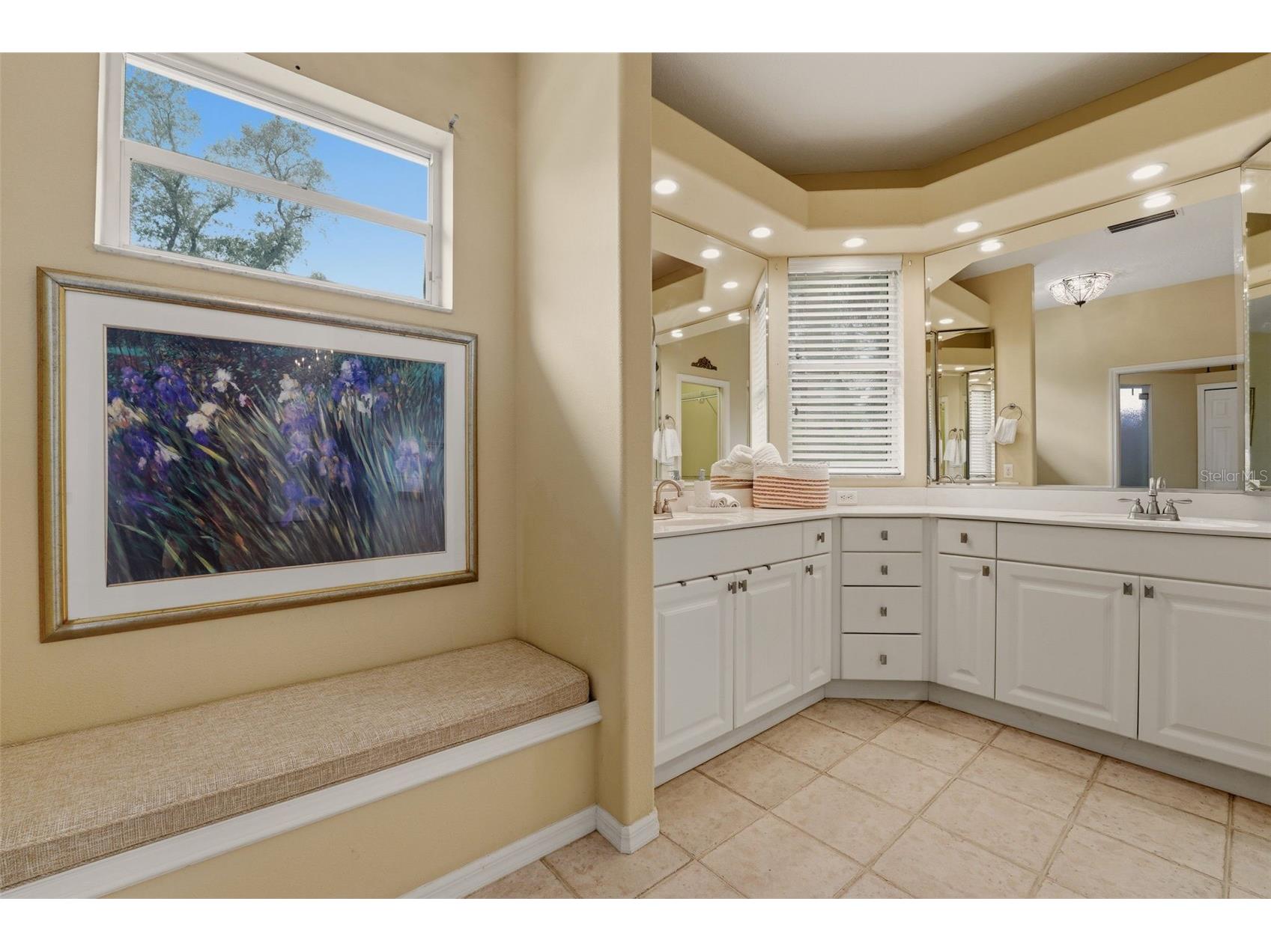 2081 Tocobaga Lane Nokomis FL 34275 D6147188 image19