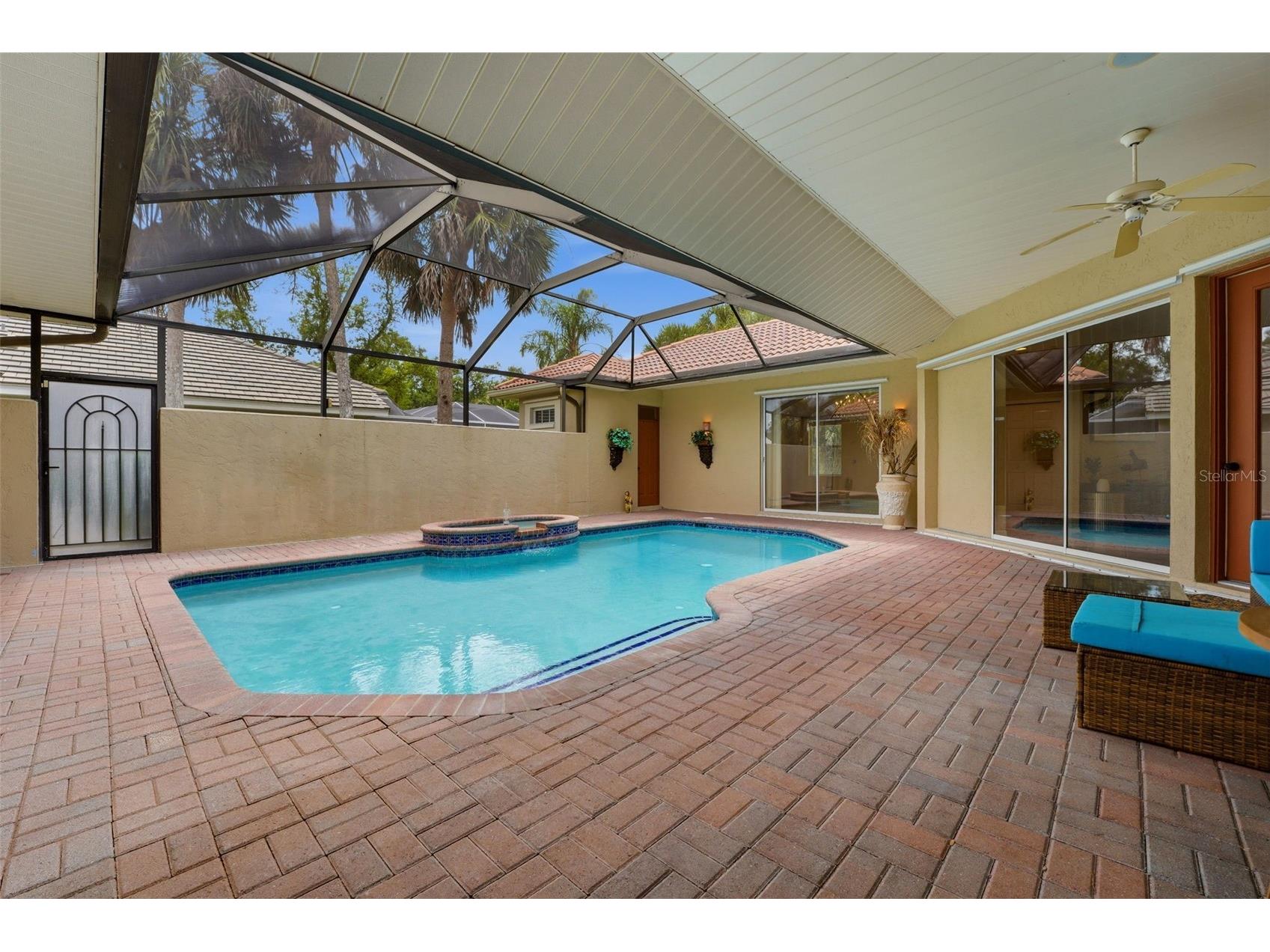 2081 Tocobaga Lane Nokomis FL 34275 D6147188 image2
