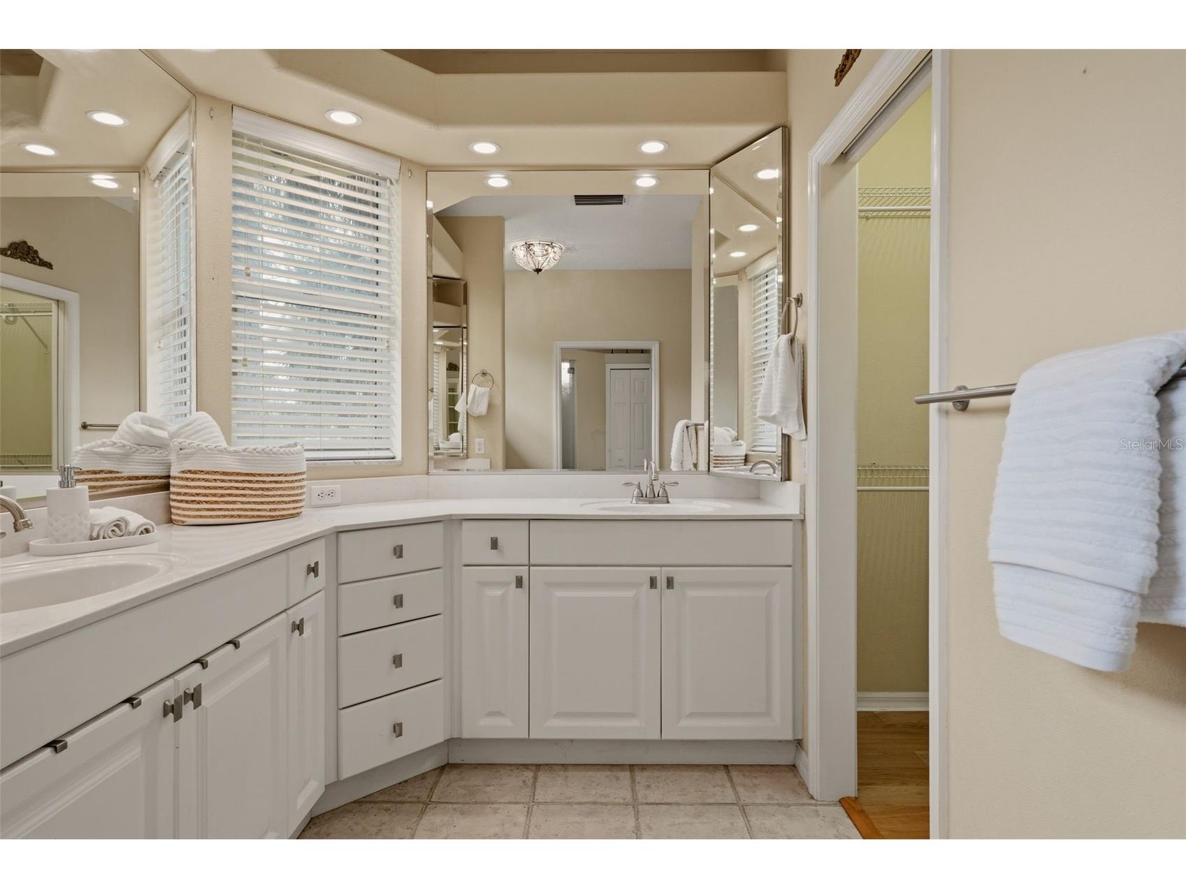 2081 Tocobaga Lane Nokomis FL 34275 D6147188 image20