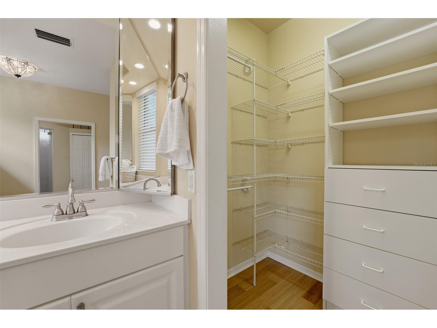 2081 Tocobaga Lane Nokomis FL 34275 D6147188 image21