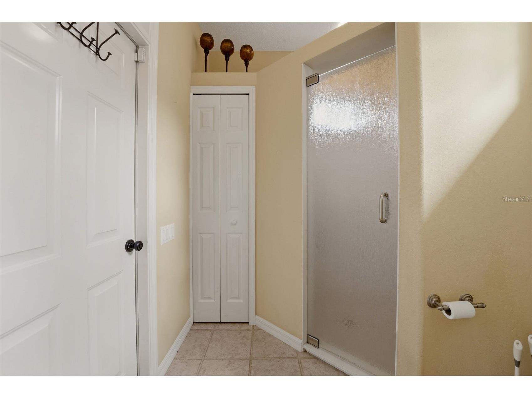 2081 Tocobaga Lane Nokomis FL 34275 D6147188 image22