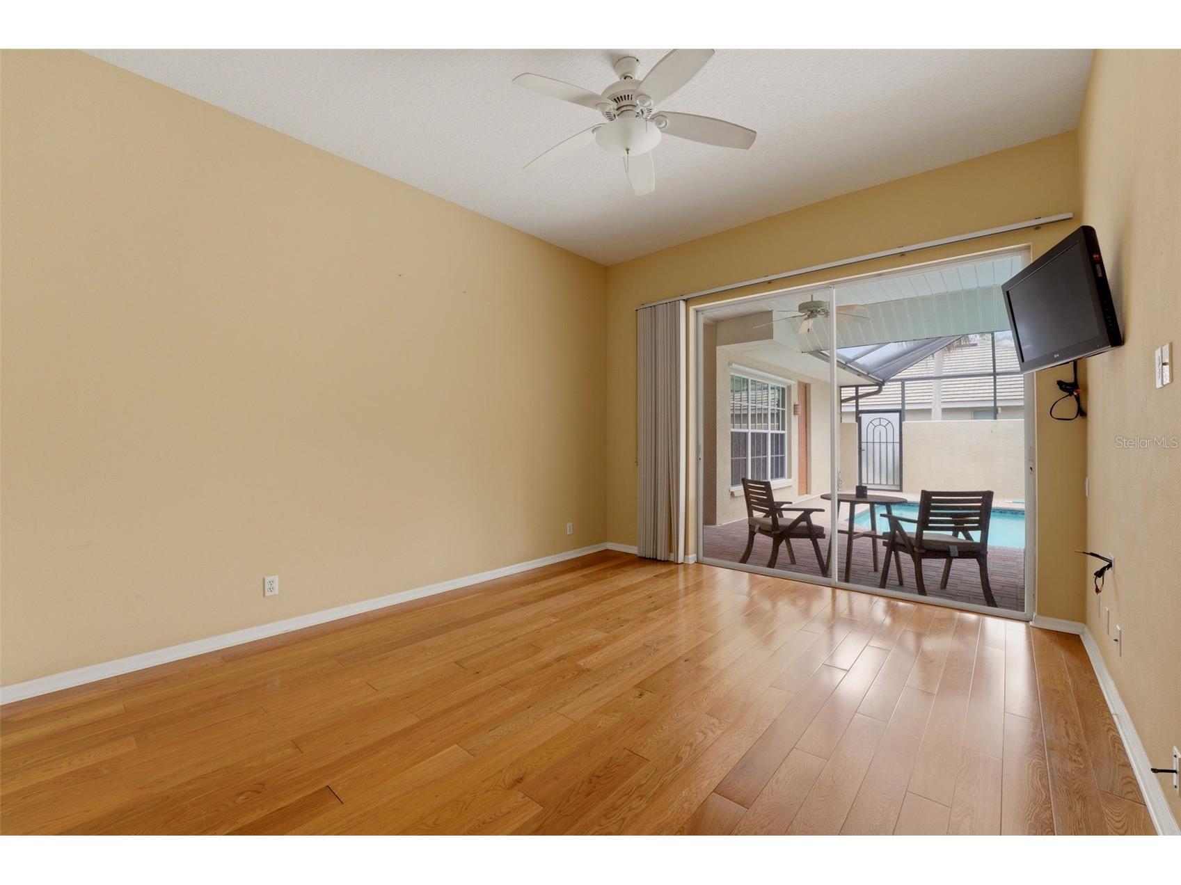 2081 Tocobaga Lane Nokomis FL 34275 D6147188 image23