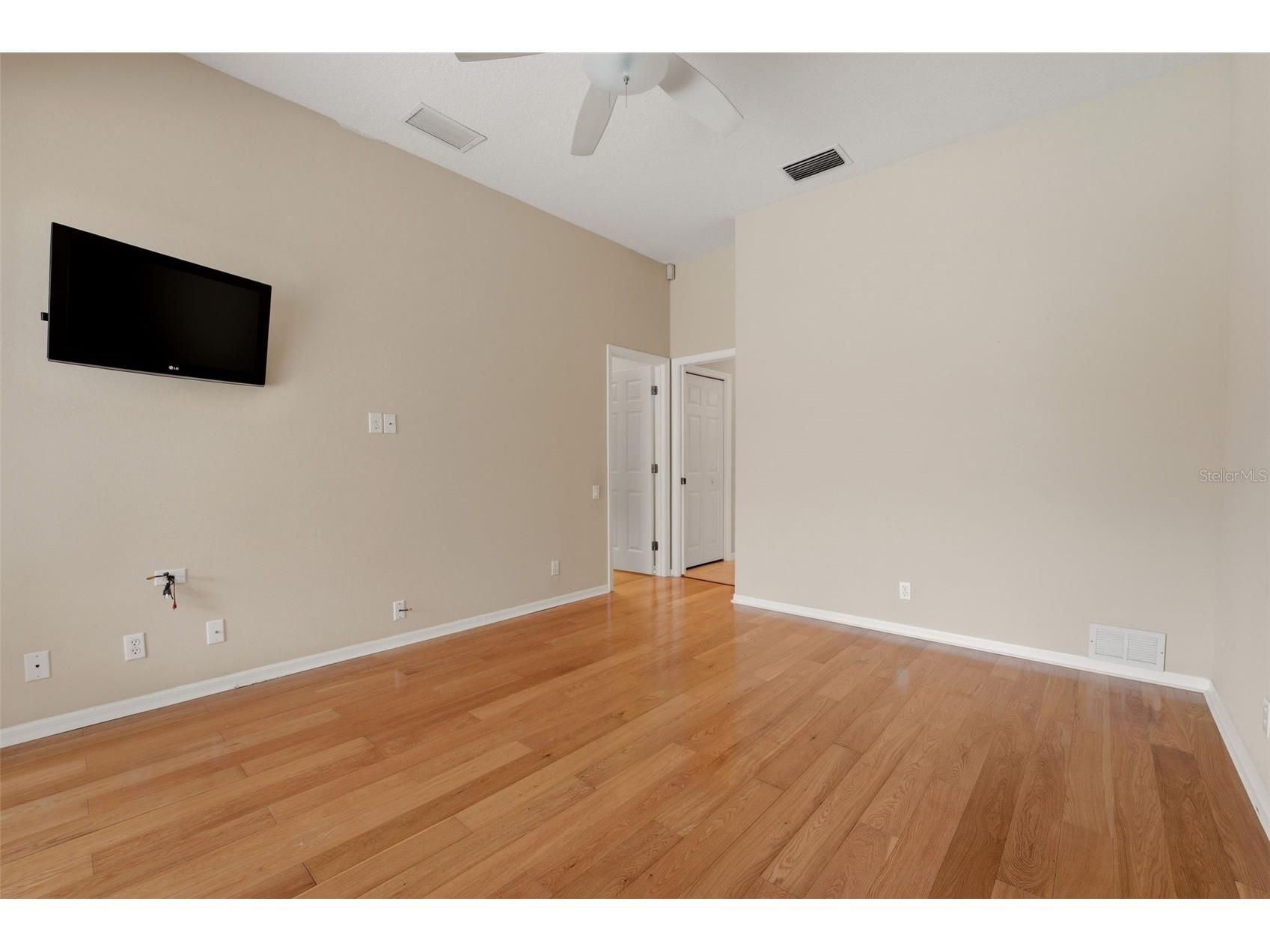2081 Tocobaga Lane Nokomis FL 34275 D6147188 image24