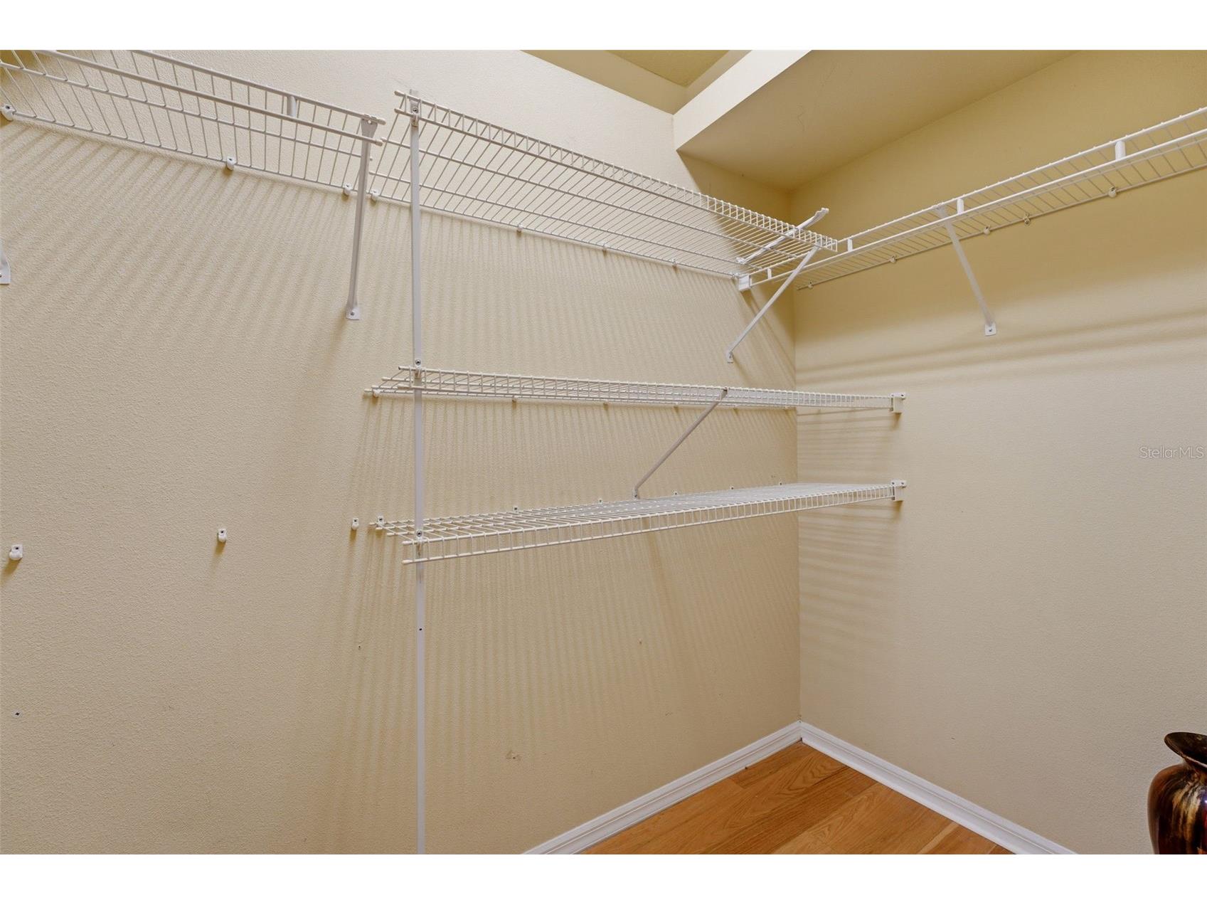 2081 Tocobaga Lane Nokomis FL 34275 D6147188 image25