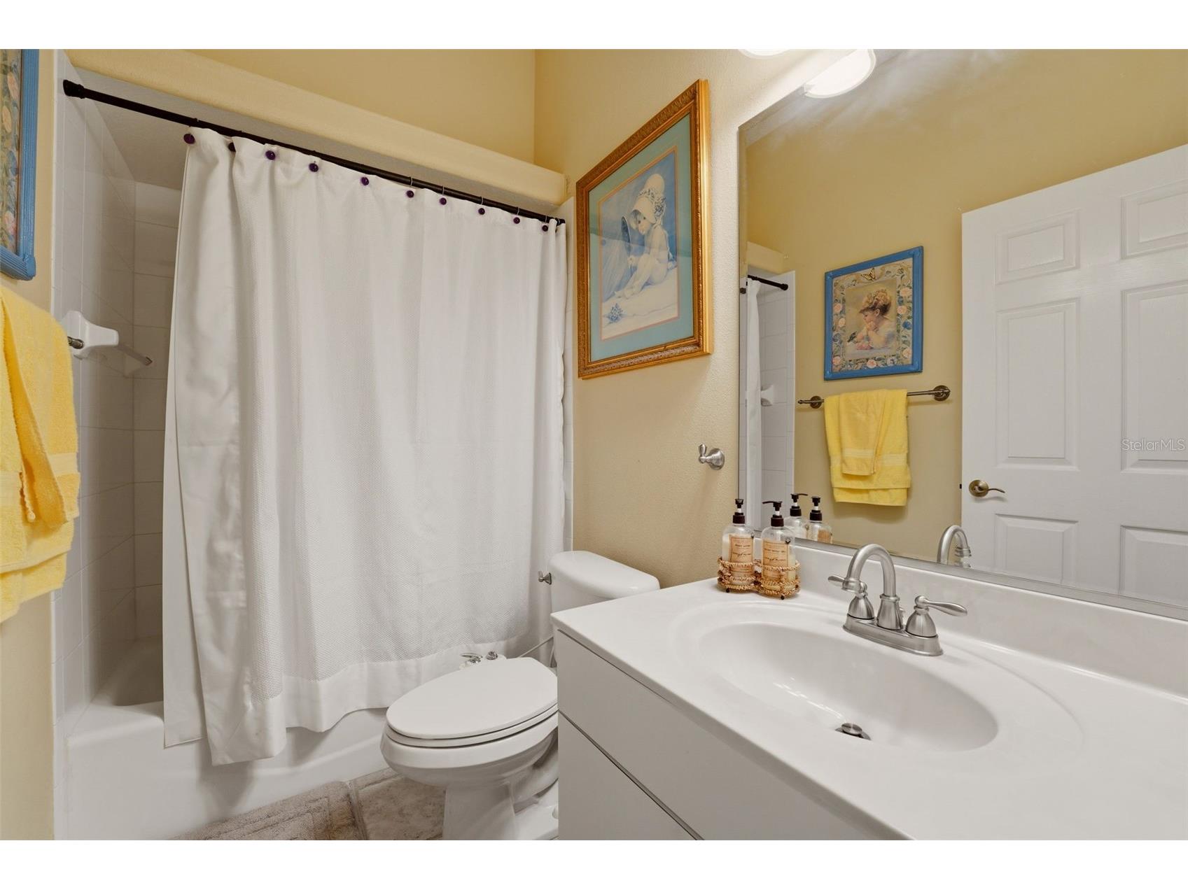2081 Tocobaga Lane Nokomis FL 34275 D6147188 image26