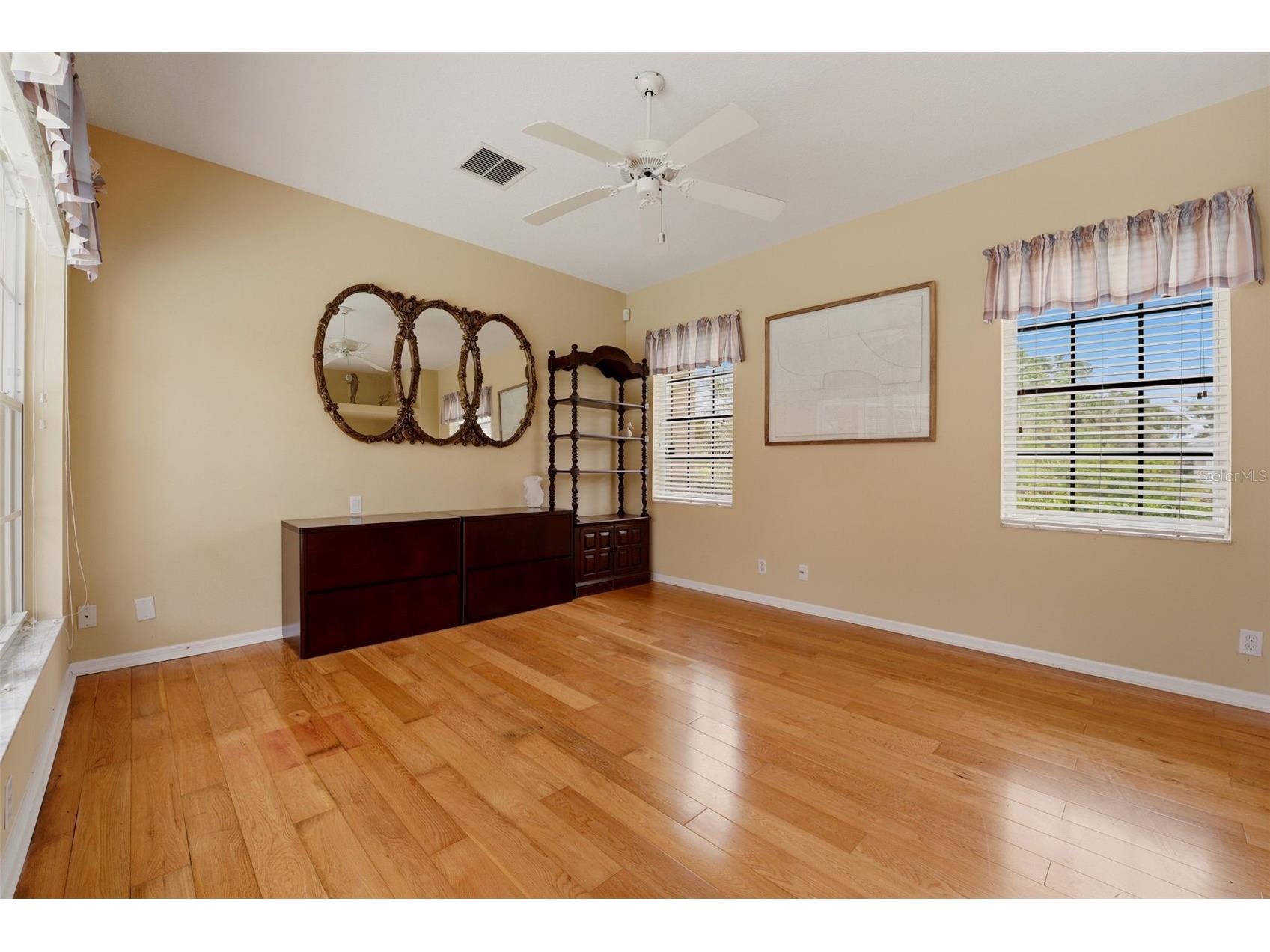 2081 Tocobaga Lane Nokomis FL 34275 D6147188 image27