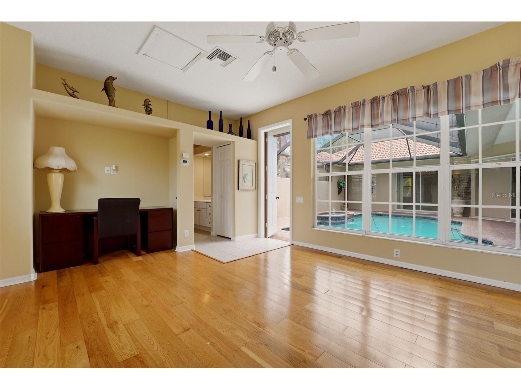2081 Tocobaga Lane Nokomis FL 34275 D6147188 image28
