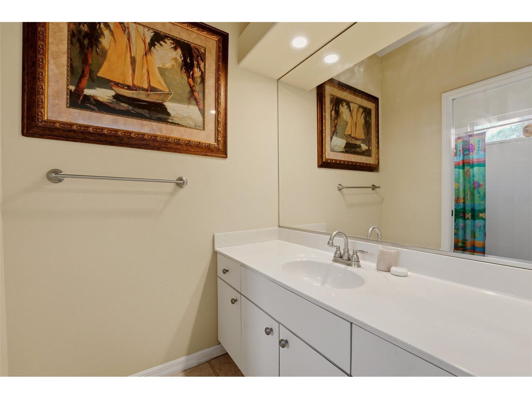 2081 Tocobaga Lane Nokomis FL 34275 D6147188 image29