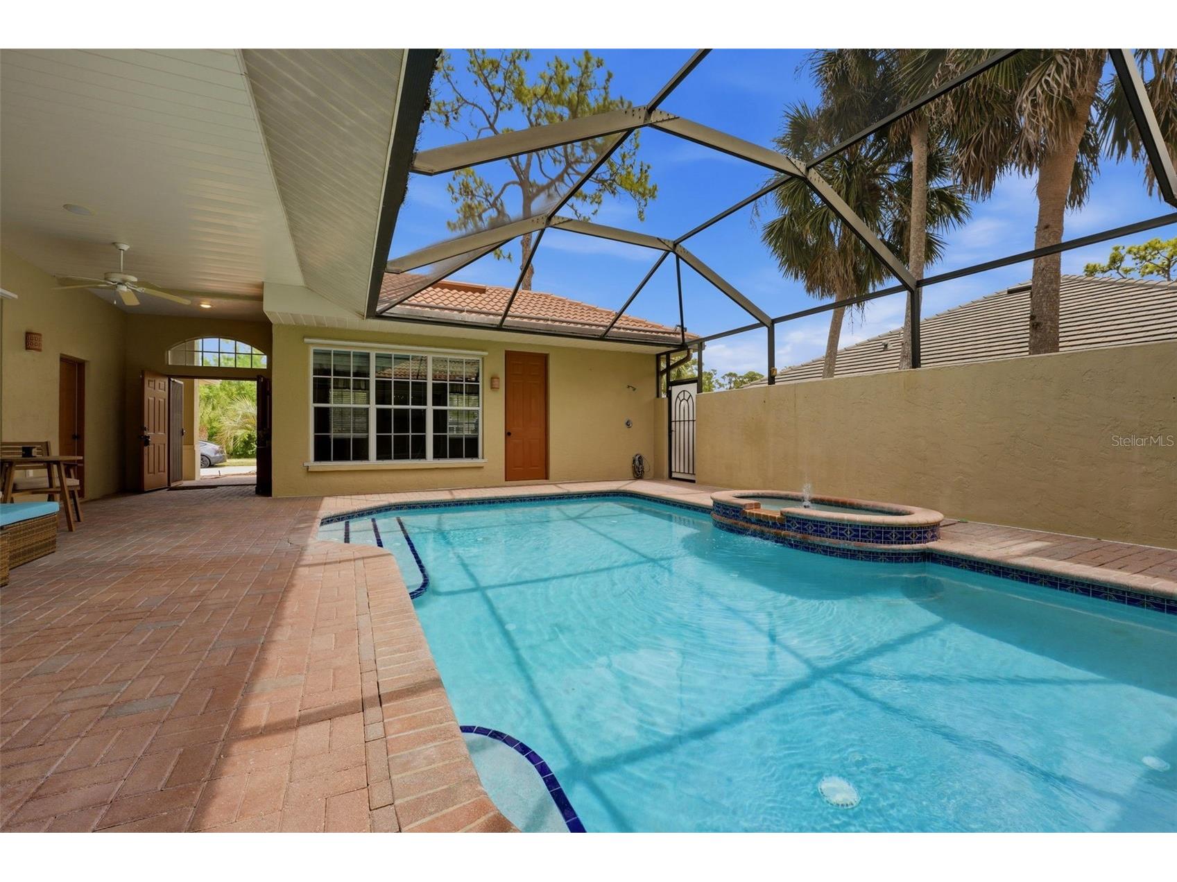 2081 Tocobaga Lane Nokomis FL 34275 D6147188 image3