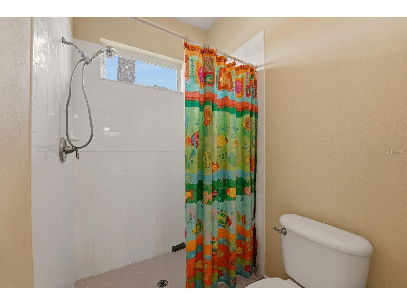 2081 Tocobaga Lane Nokomis FL 34275 D6147188 image30