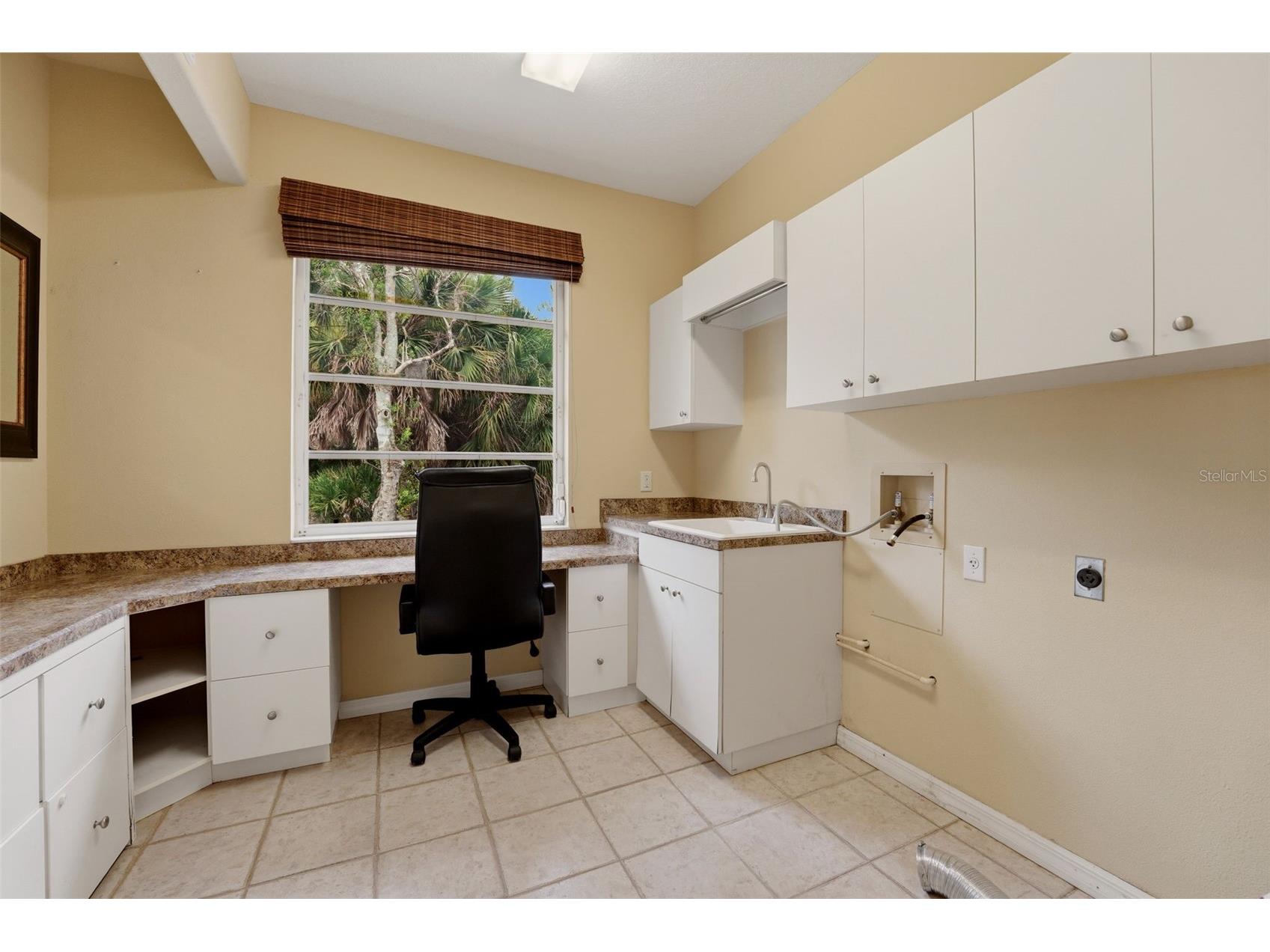 2081 Tocobaga Lane Nokomis FL 34275 D6147188 image31