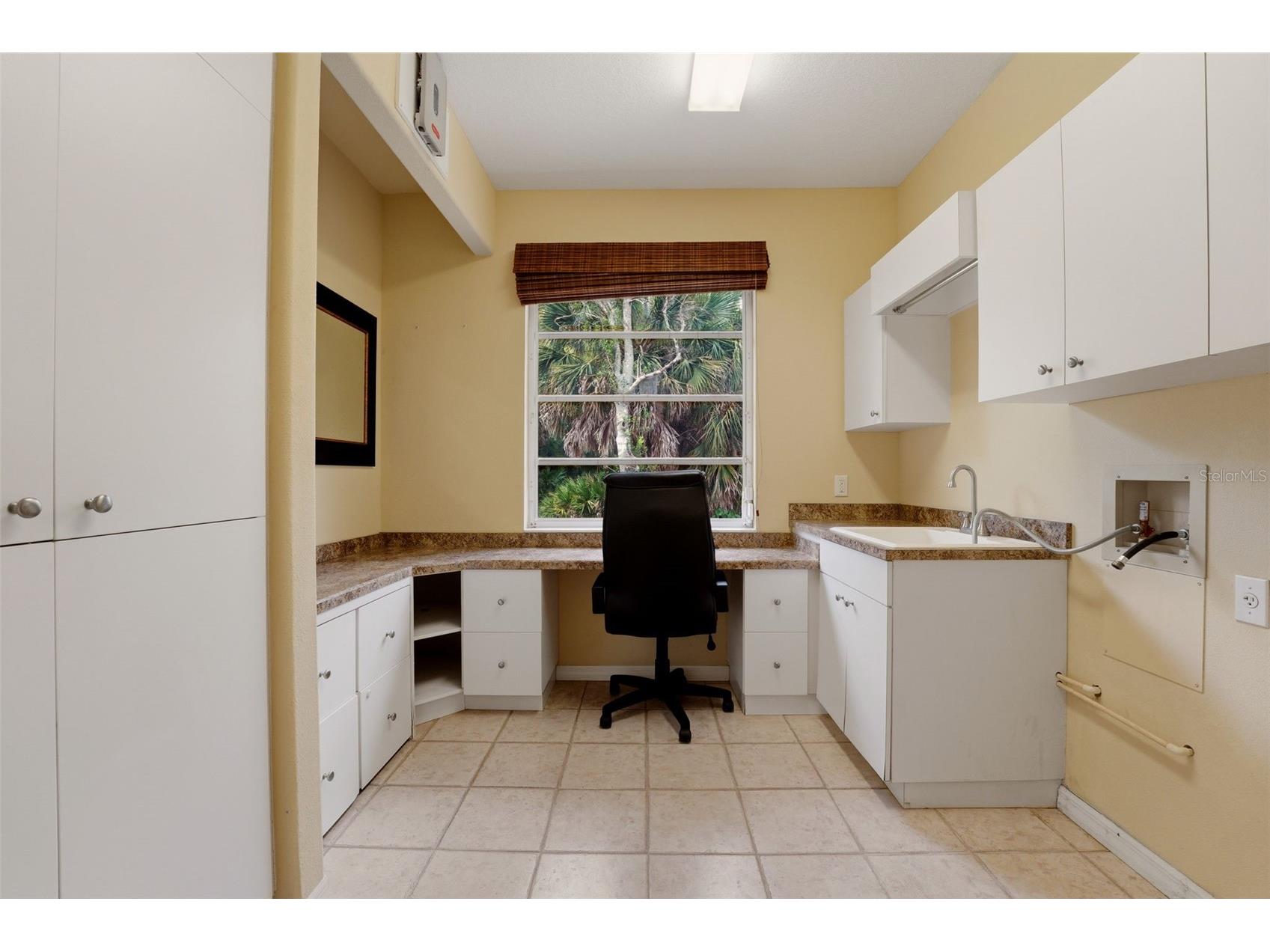 2081 Tocobaga Lane Nokomis FL 34275 D6147188 image32