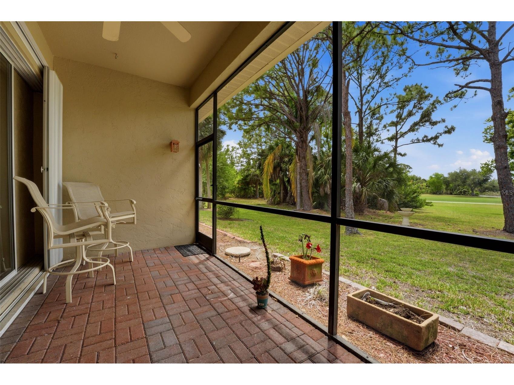 2081 Tocobaga Lane Nokomis FL 34275 D6147188 image33