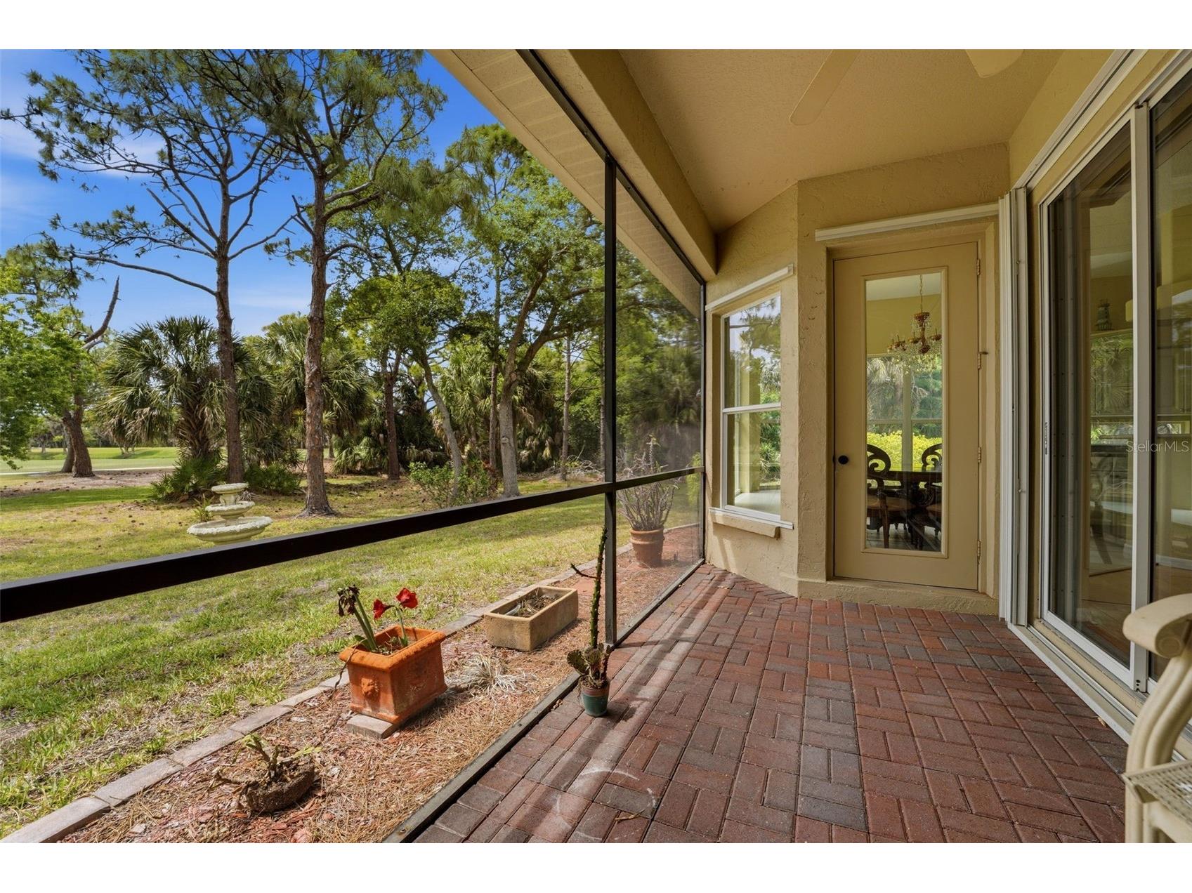 2081 Tocobaga Lane Nokomis FL 34275 D6147188 image34