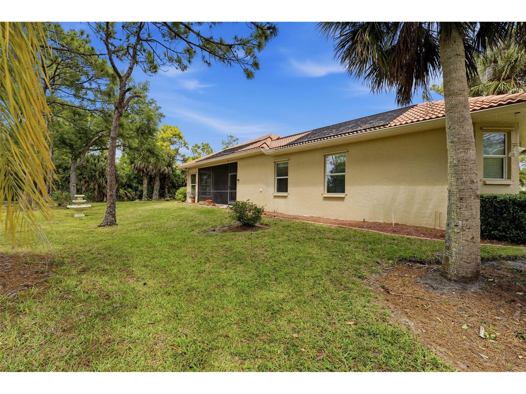 2081 Tocobaga Lane Nokomis FL 34275 D6147188 image35