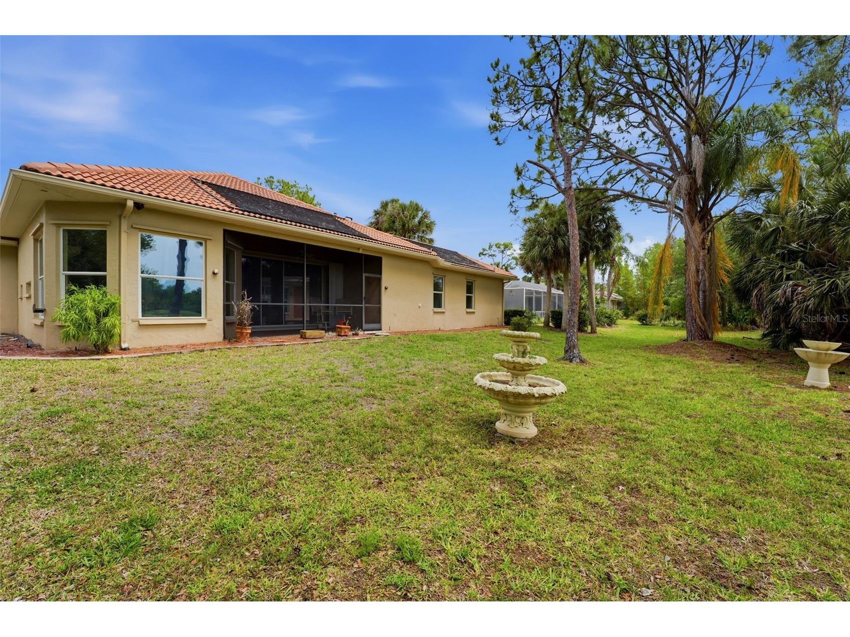 2081 Tocobaga Lane Nokomis FL 34275 D6147188 image36