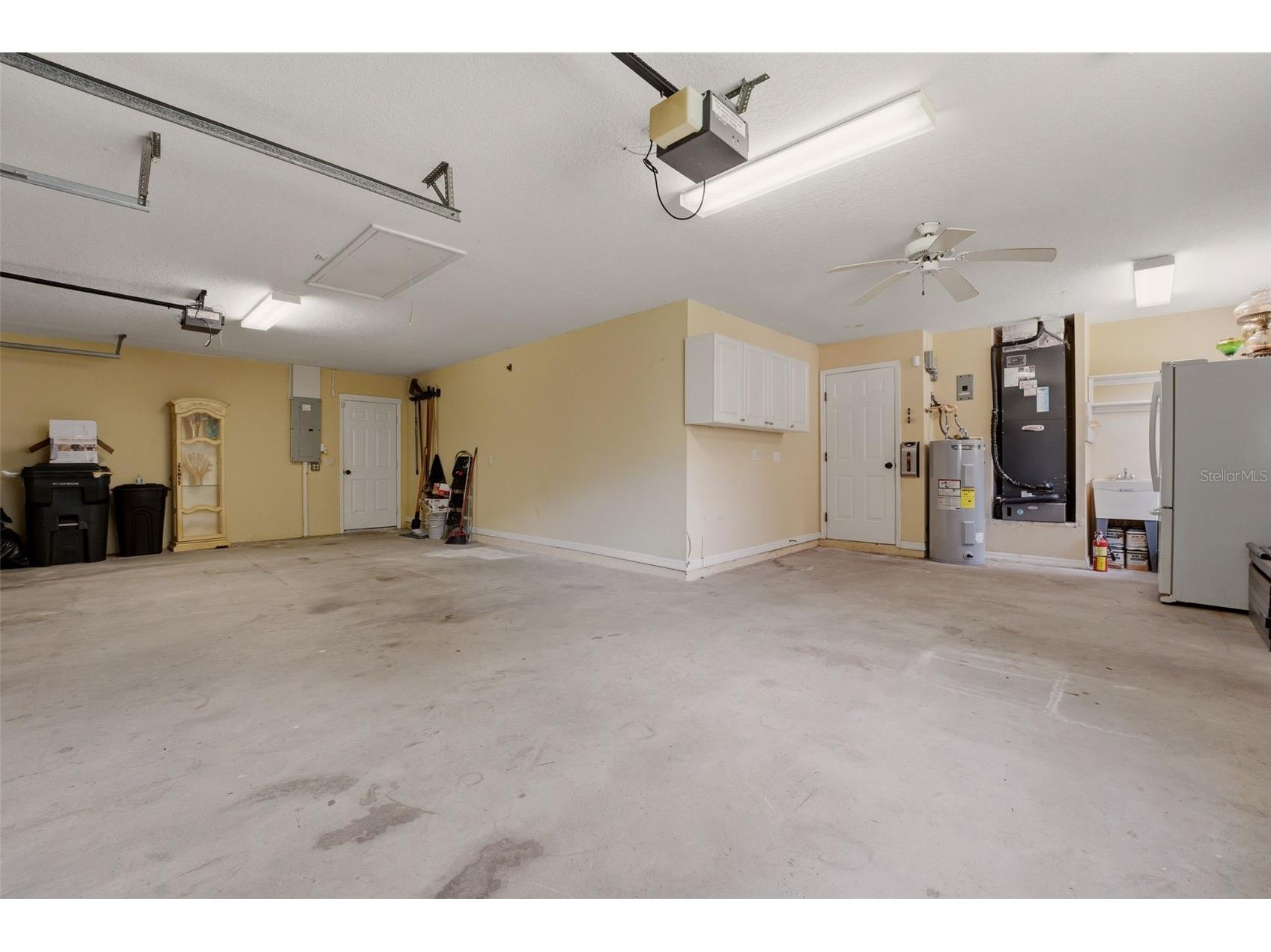 2081 Tocobaga Lane Nokomis FL 34275 D6147188 image37