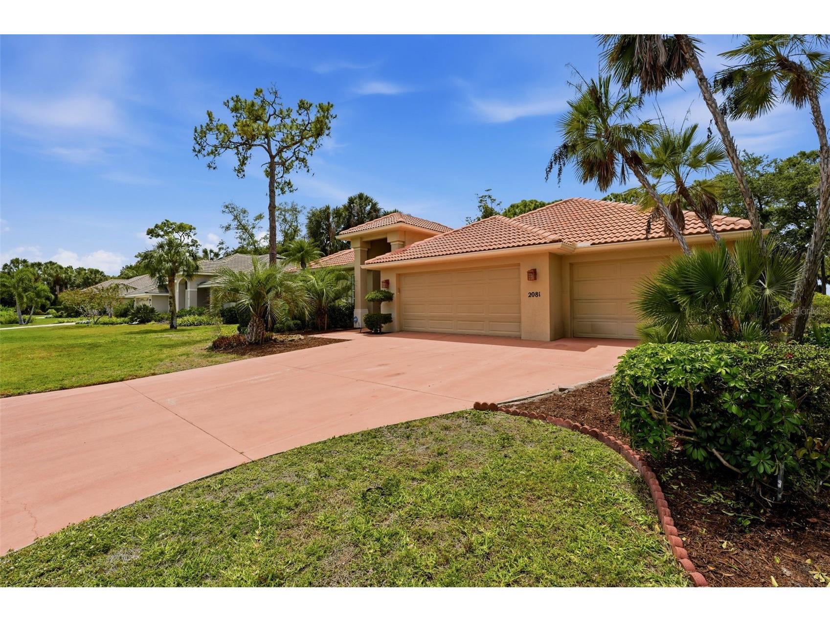 2081 Tocobaga Lane Nokomis FL 34275 D6147188 image38