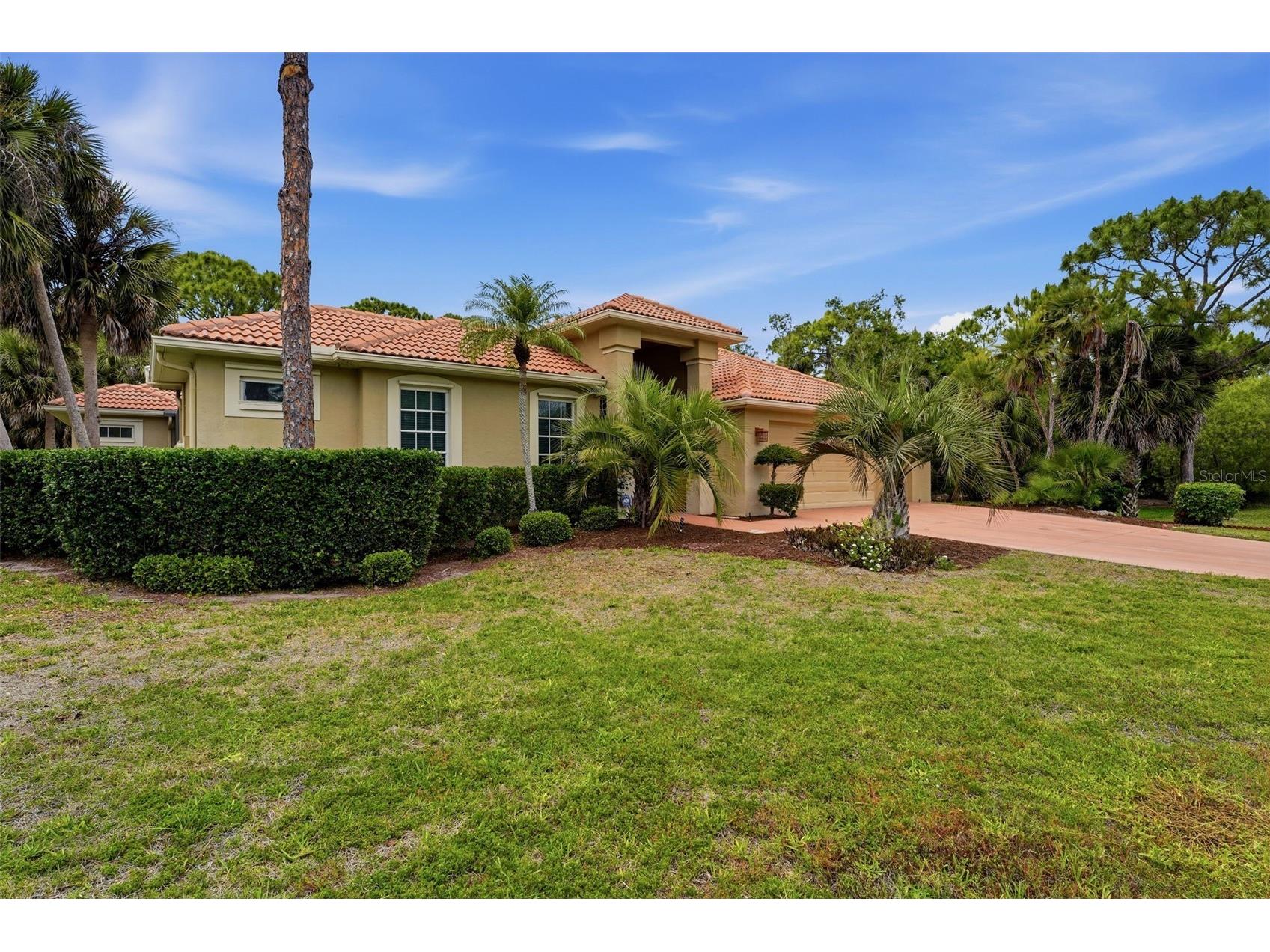 2081 Tocobaga Lane Nokomis FL 34275 D6147188 image39