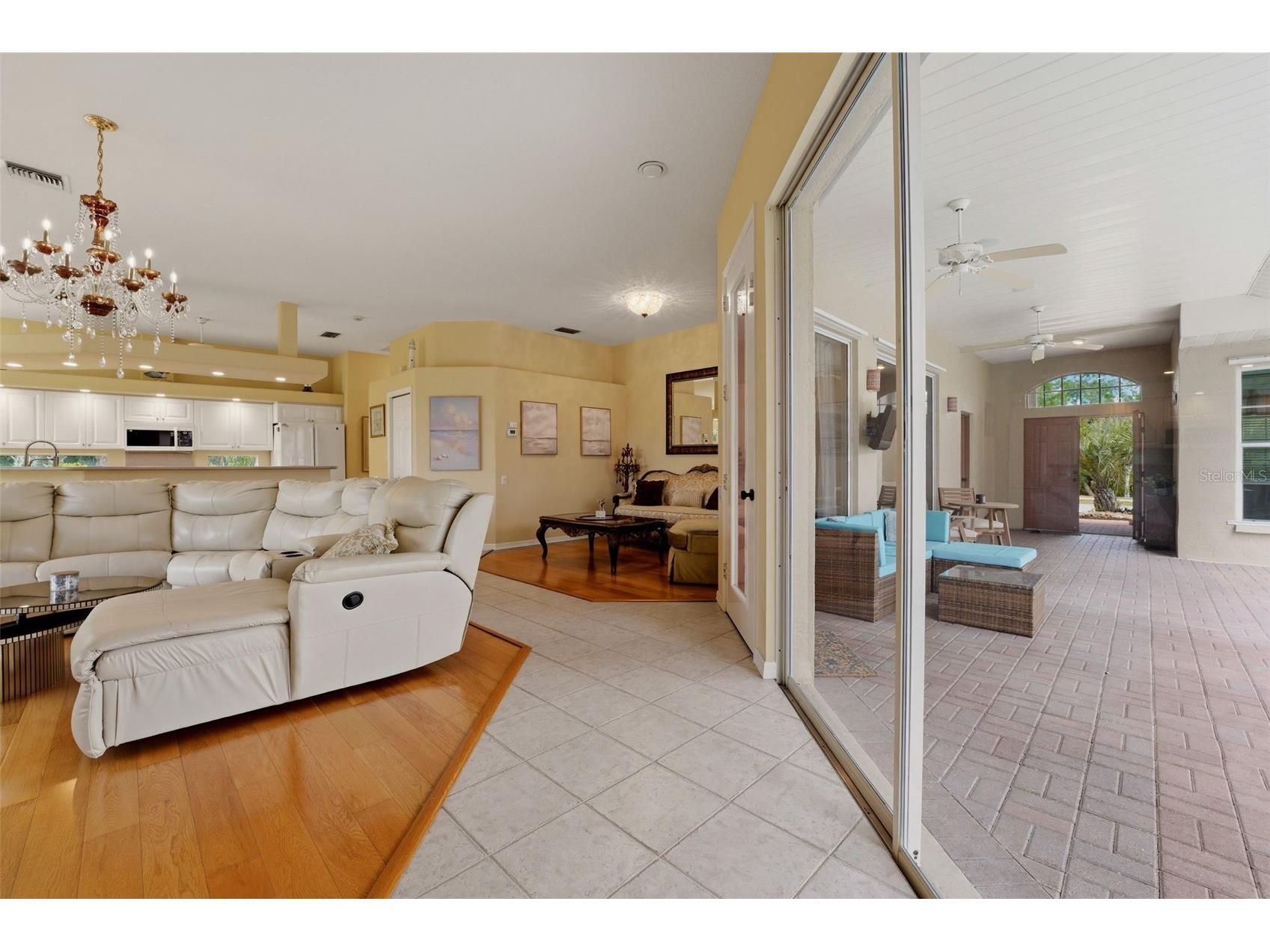 2081 Tocobaga Lane Nokomis FL 34275 D6147188 image4